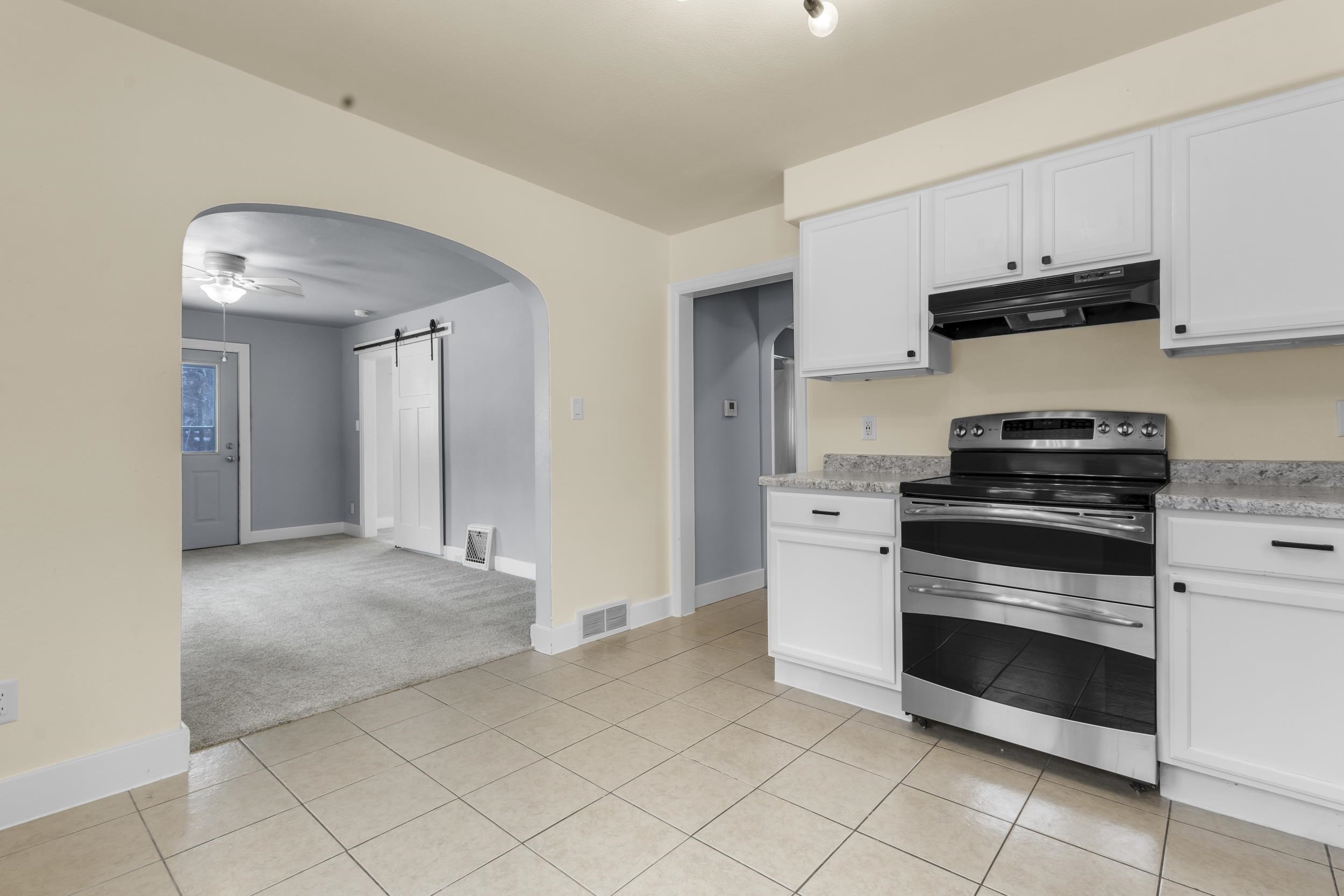 4050 KENNEDY DRIVE, Stevens Point, Wisconsin 54481, 3 Bedrooms Bedrooms, ,1 BathroomBathrooms,Residential,For Sale,4050 KENNEDY DRIVE,22505757