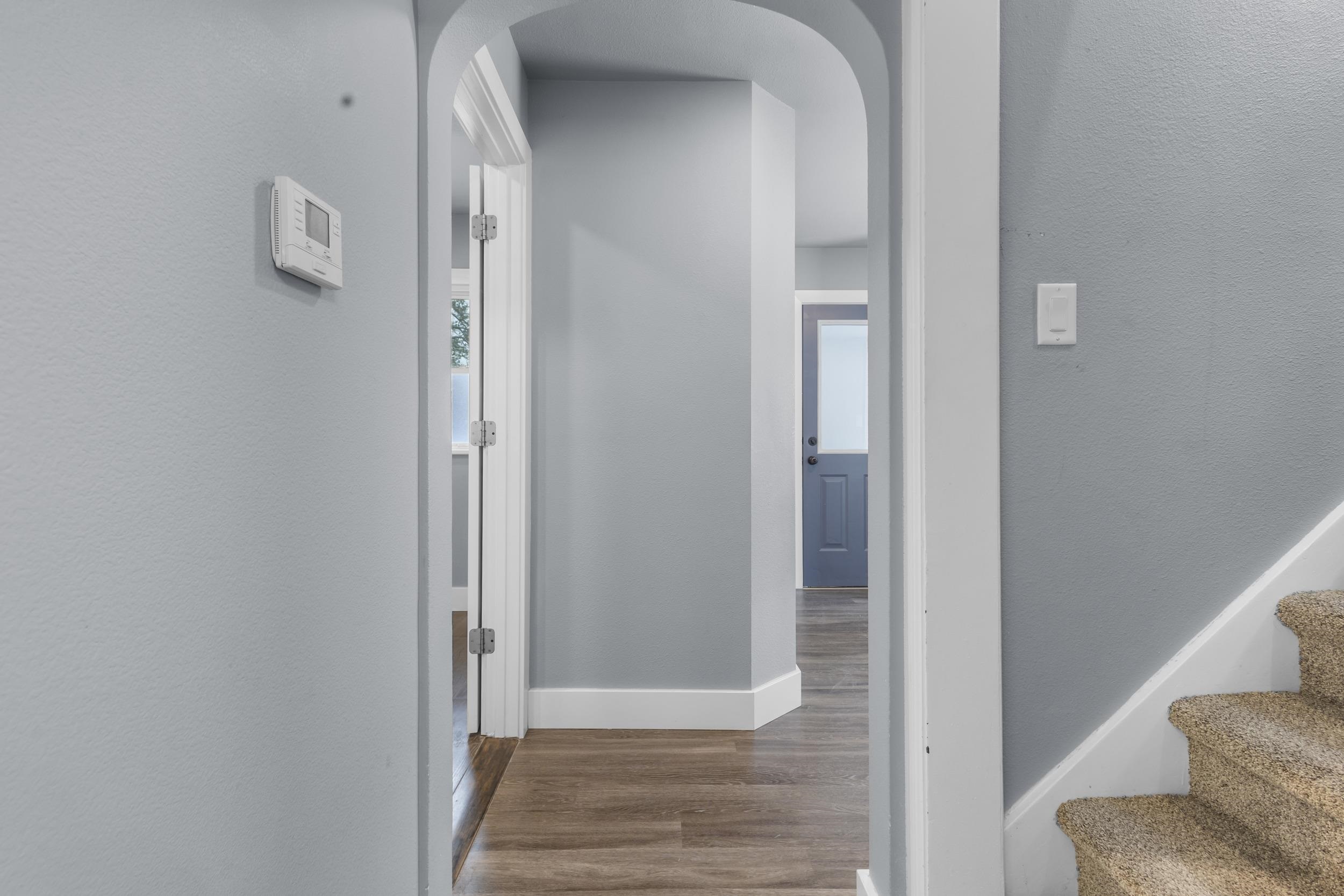 4050 KENNEDY DRIVE, Stevens Point, Wisconsin 54481, 3 Bedrooms Bedrooms, ,1 BathroomBathrooms,Residential,For Sale,4050 KENNEDY DRIVE,22505757