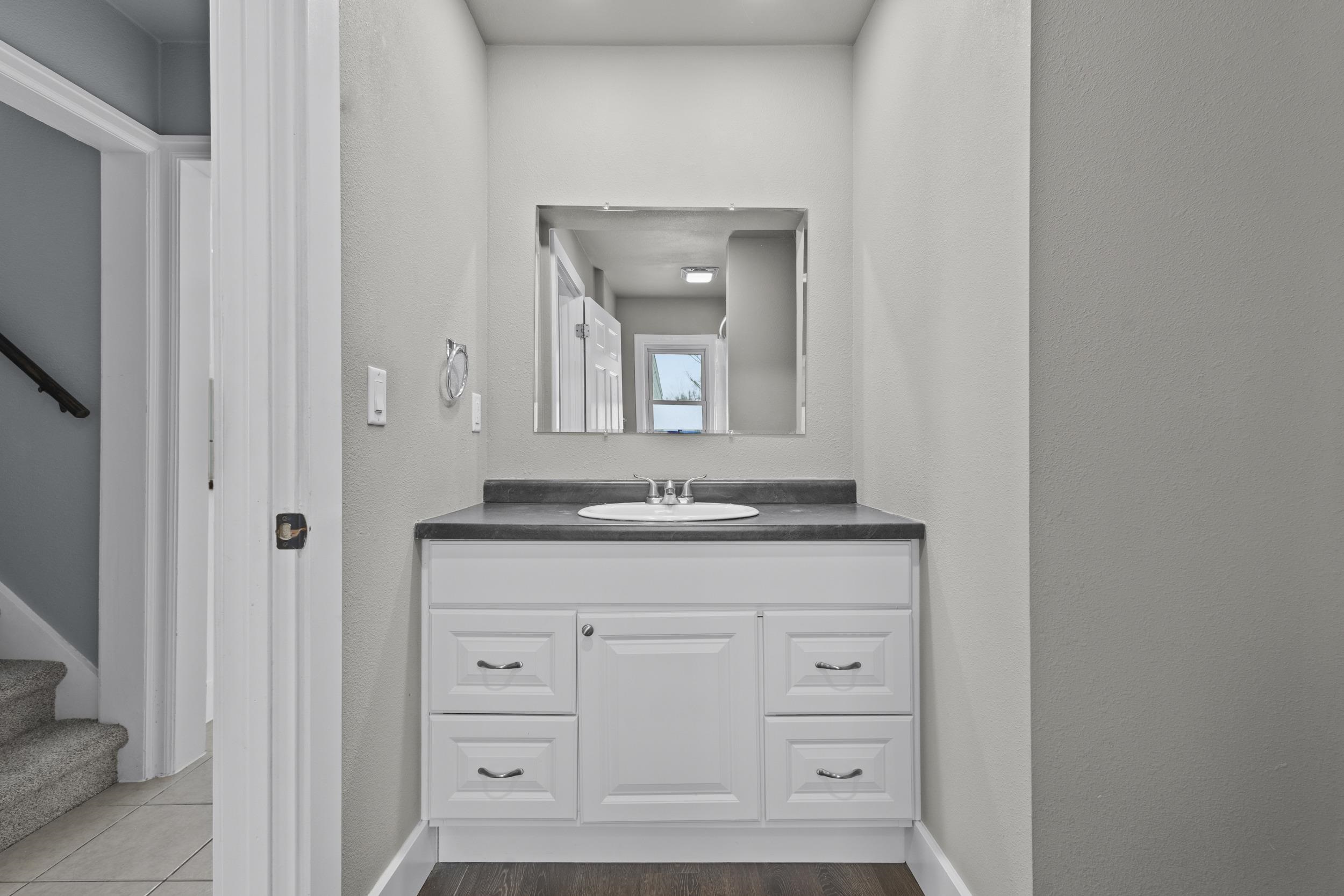 4050 KENNEDY DRIVE, Stevens Point, Wisconsin 54481, 3 Bedrooms Bedrooms, ,1 BathroomBathrooms,Residential,For Sale,4050 KENNEDY DRIVE,22505757