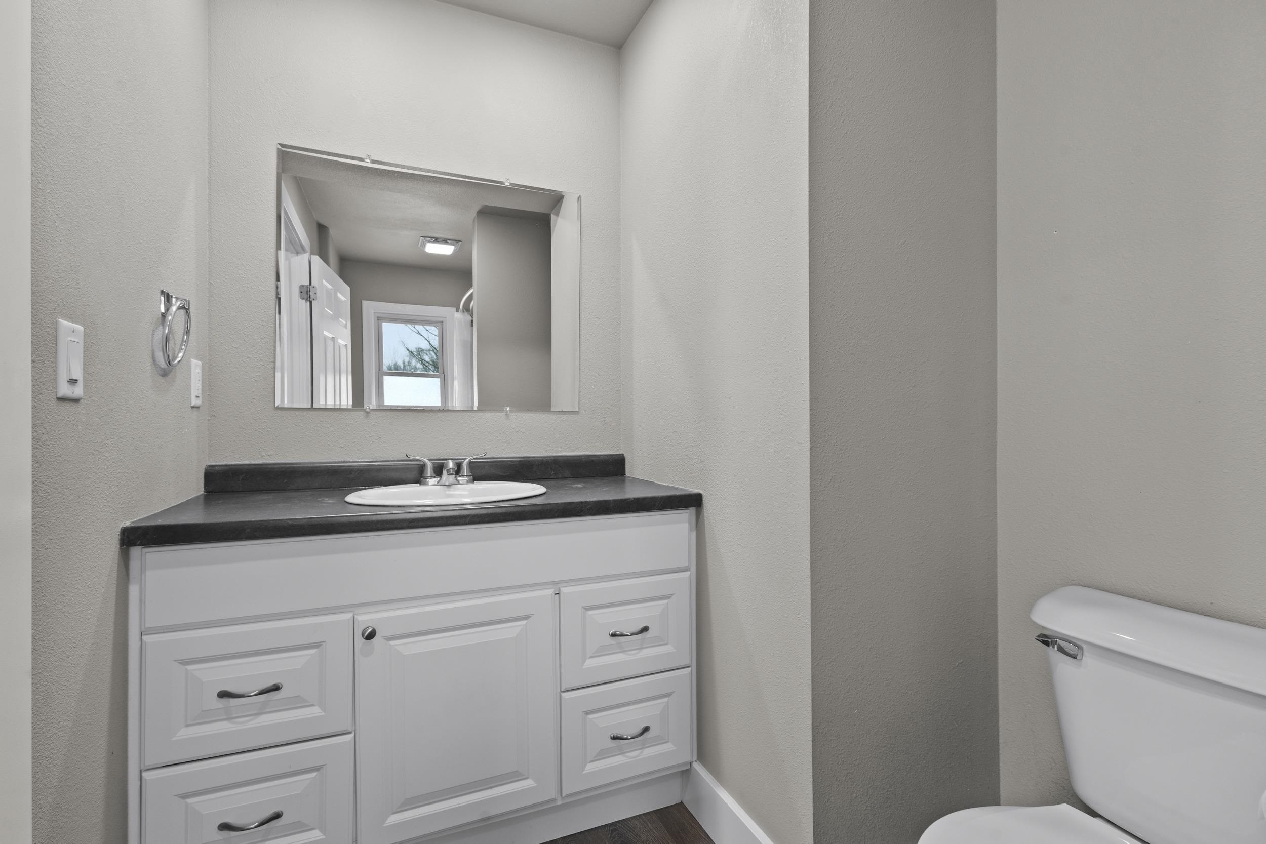 4050 KENNEDY DRIVE, Stevens Point, Wisconsin 54481, 3 Bedrooms Bedrooms, ,1 BathroomBathrooms,Residential,For Sale,4050 KENNEDY DRIVE,22505757