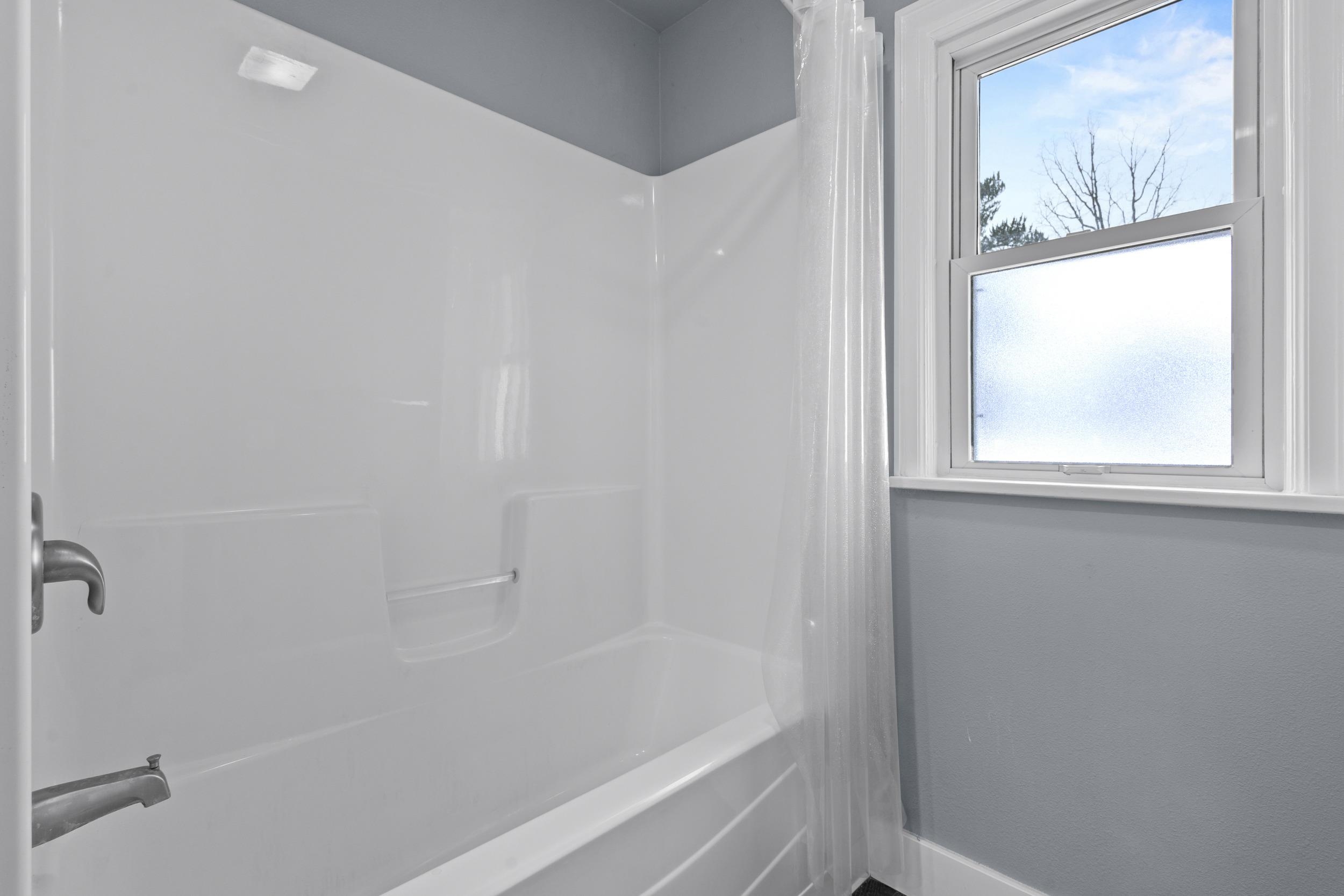 4050 KENNEDY DRIVE, Stevens Point, Wisconsin 54481, 3 Bedrooms Bedrooms, ,1 BathroomBathrooms,Residential,For Sale,4050 KENNEDY DRIVE,22505757