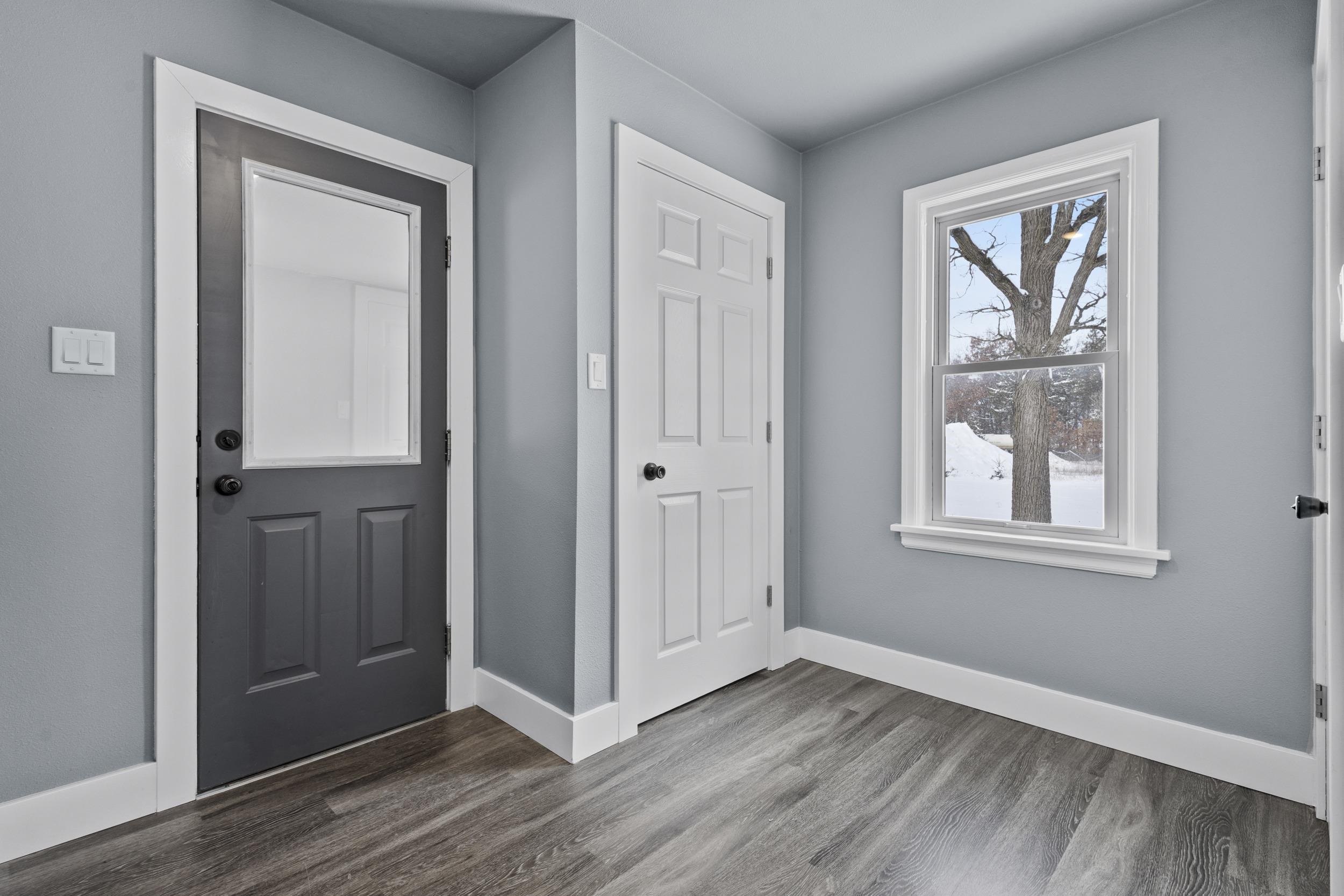 4050 KENNEDY DRIVE, Stevens Point, Wisconsin 54481, 3 Bedrooms Bedrooms, ,1 BathroomBathrooms,Residential,For Sale,4050 KENNEDY DRIVE,22505757