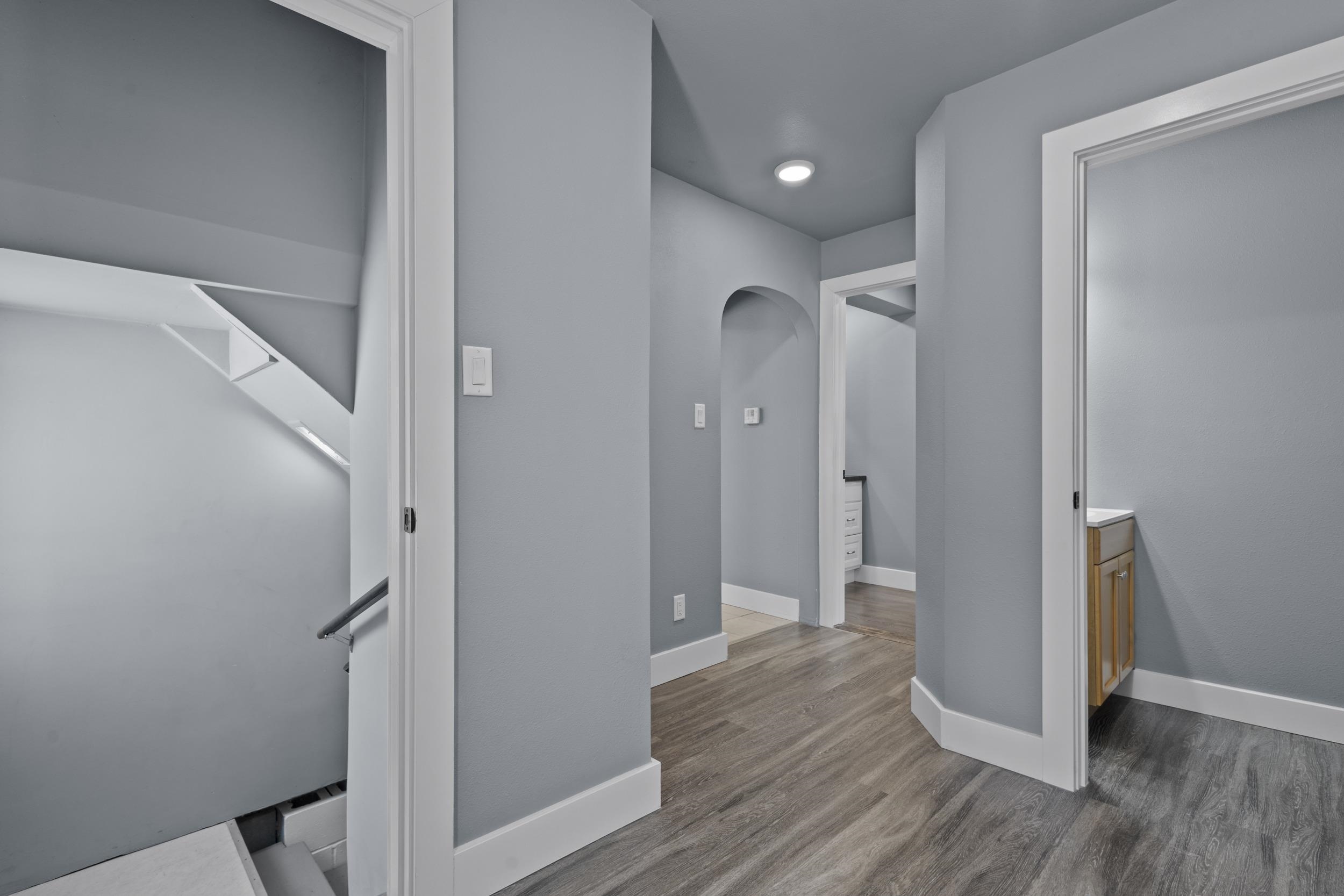 4050 KENNEDY DRIVE, Stevens Point, Wisconsin 54481, 3 Bedrooms Bedrooms, ,1 BathroomBathrooms,Residential,For Sale,4050 KENNEDY DRIVE,22505757