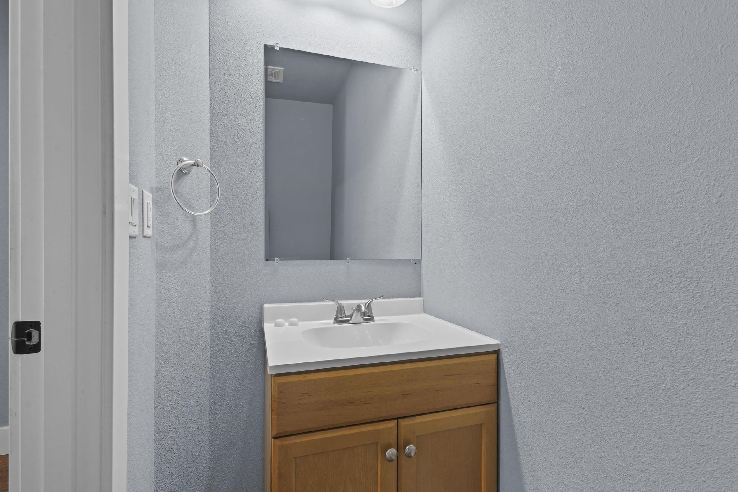 4050 KENNEDY DRIVE, Stevens Point, Wisconsin 54481, 3 Bedrooms Bedrooms, ,1 BathroomBathrooms,Residential,For Sale,4050 KENNEDY DRIVE,22505757