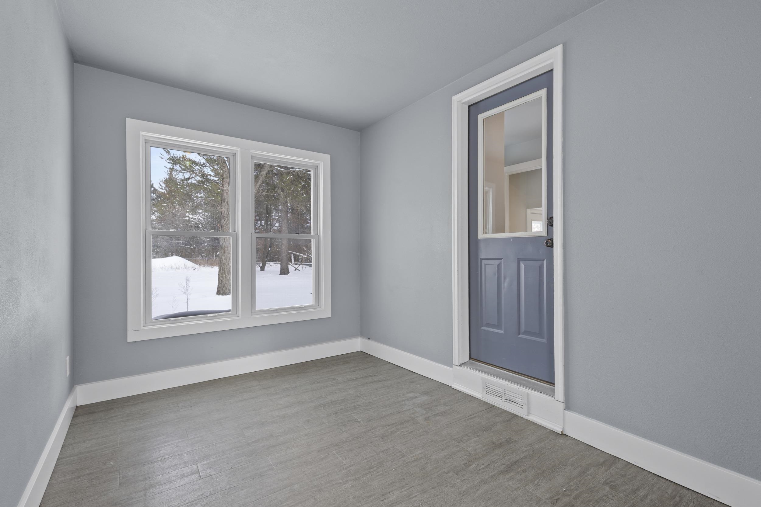 4050 KENNEDY DRIVE, Stevens Point, Wisconsin 54481, 3 Bedrooms Bedrooms, ,1 BathroomBathrooms,Residential,For Sale,4050 KENNEDY DRIVE,22505757