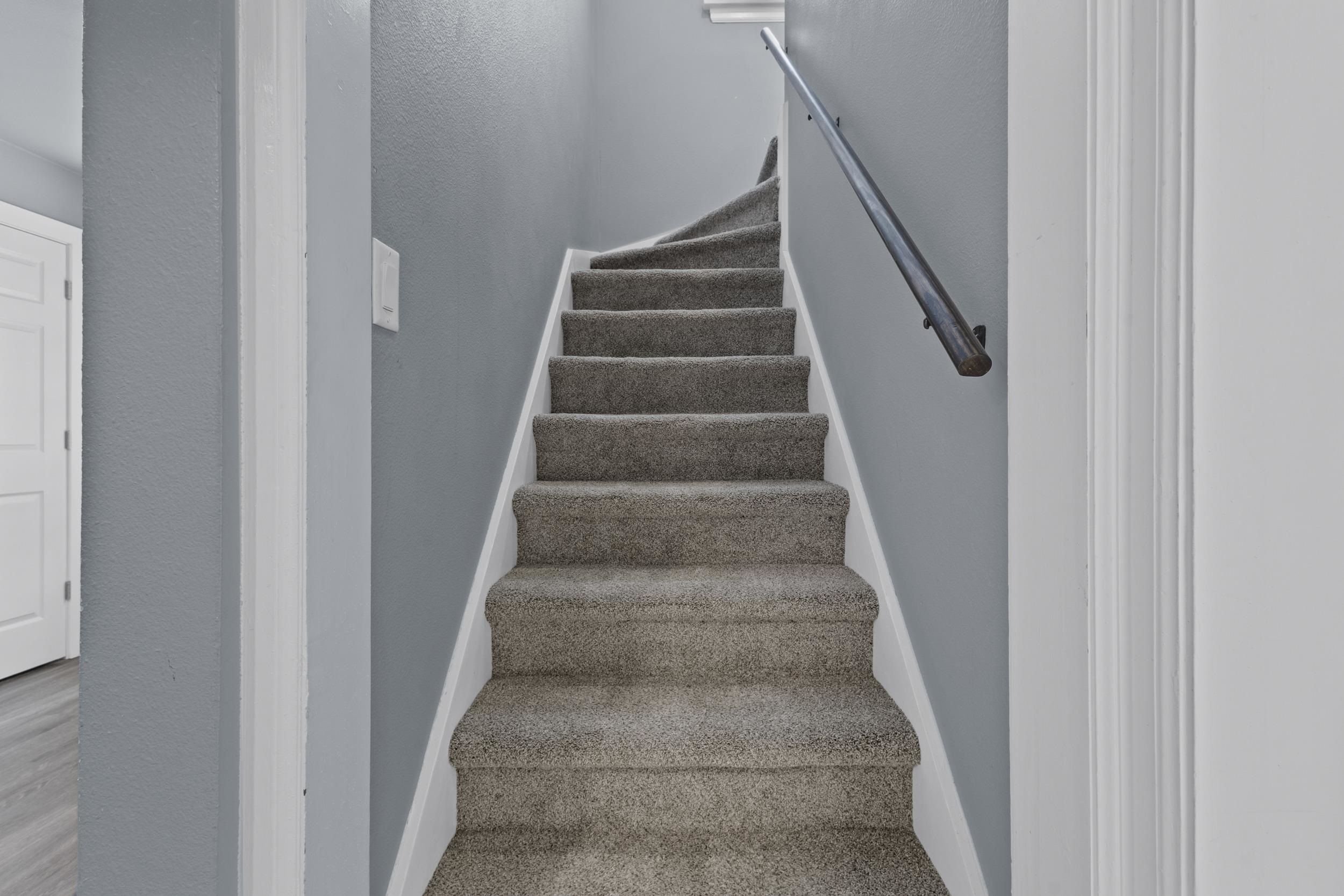 4050 KENNEDY DRIVE, Stevens Point, Wisconsin 54481, 3 Bedrooms Bedrooms, ,1 BathroomBathrooms,Residential,For Sale,4050 KENNEDY DRIVE,22505757