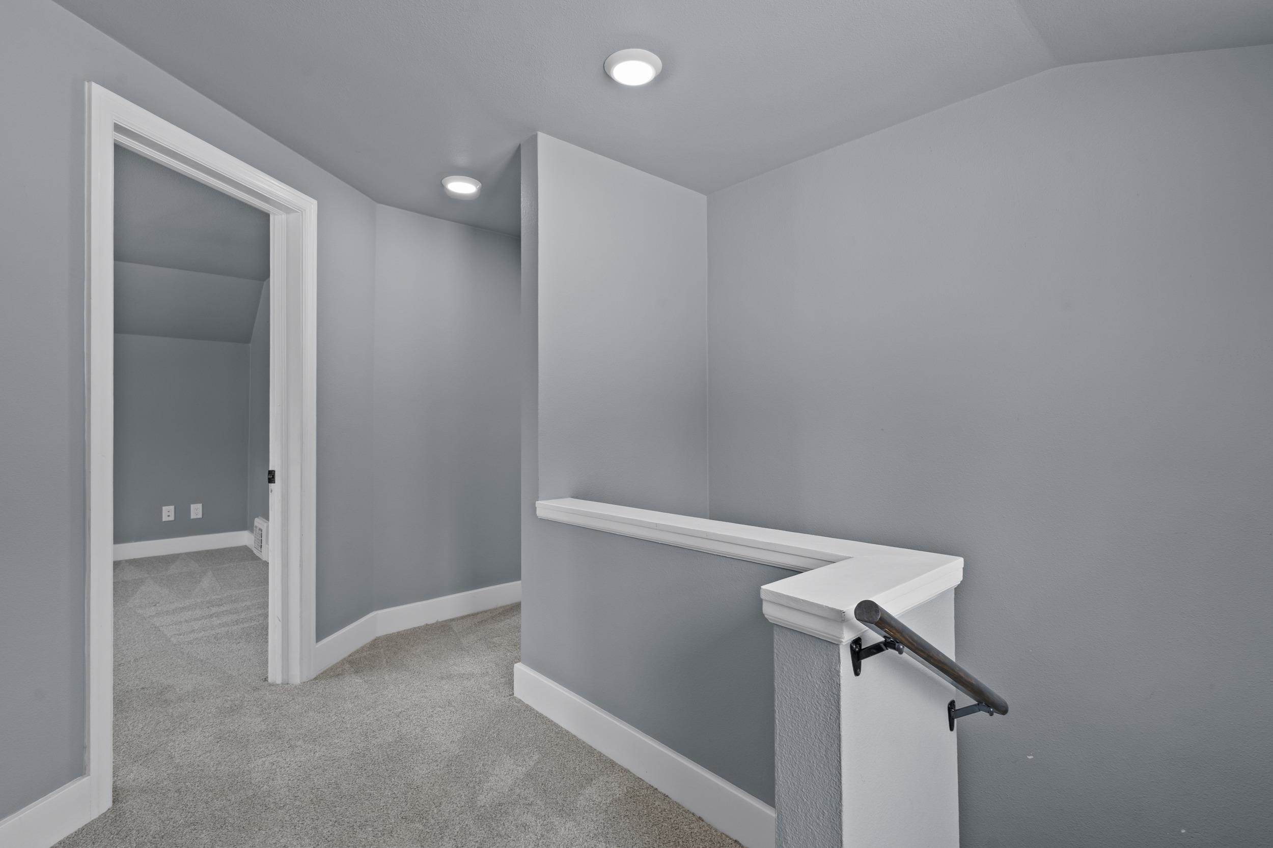 4050 KENNEDY DRIVE, Stevens Point, Wisconsin 54481, 3 Bedrooms Bedrooms, ,1 BathroomBathrooms,Residential,For Sale,4050 KENNEDY DRIVE,22505757