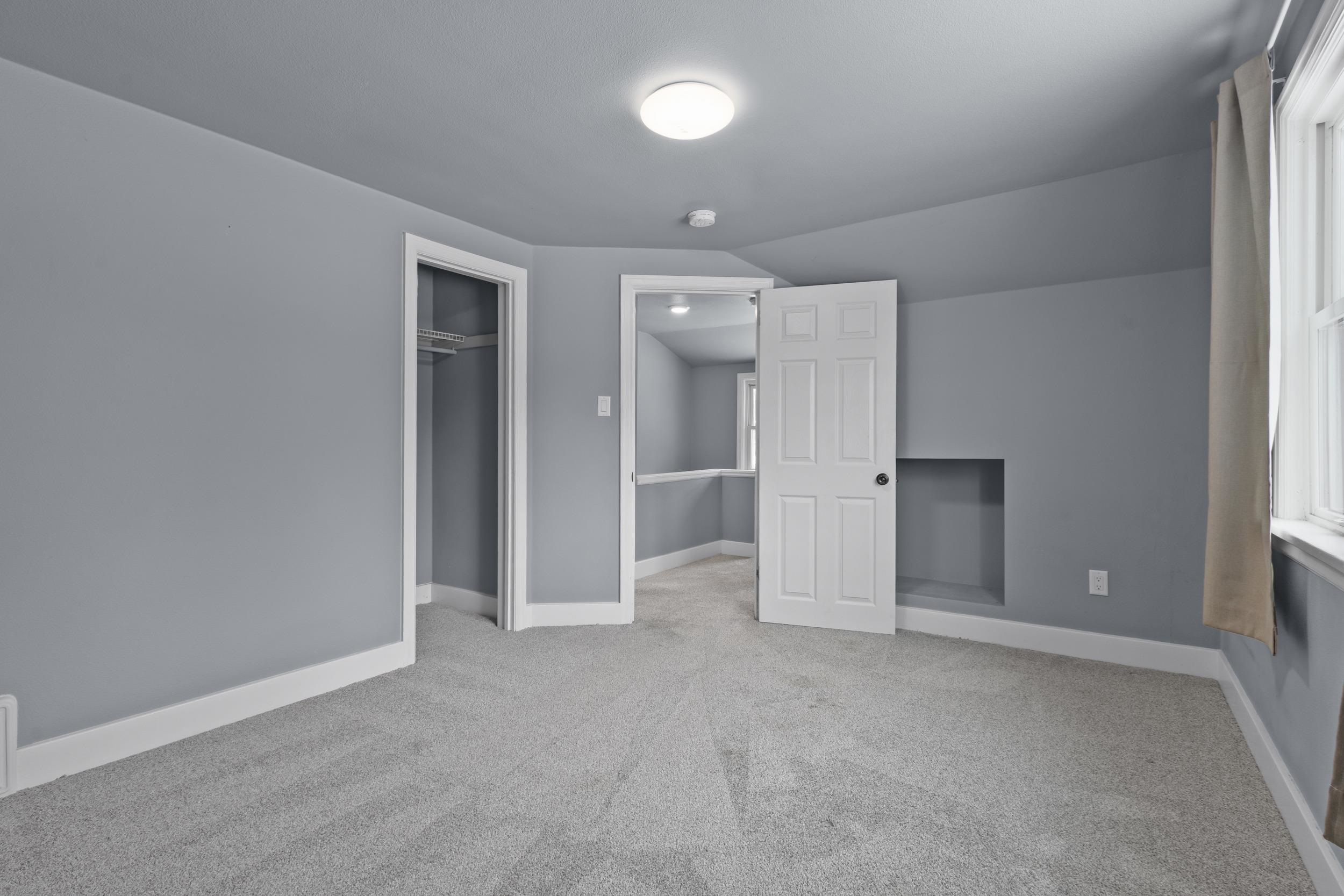 4050 KENNEDY DRIVE, Stevens Point, Wisconsin 54481, 3 Bedrooms Bedrooms, ,1 BathroomBathrooms,Residential,For Sale,4050 KENNEDY DRIVE,22505757