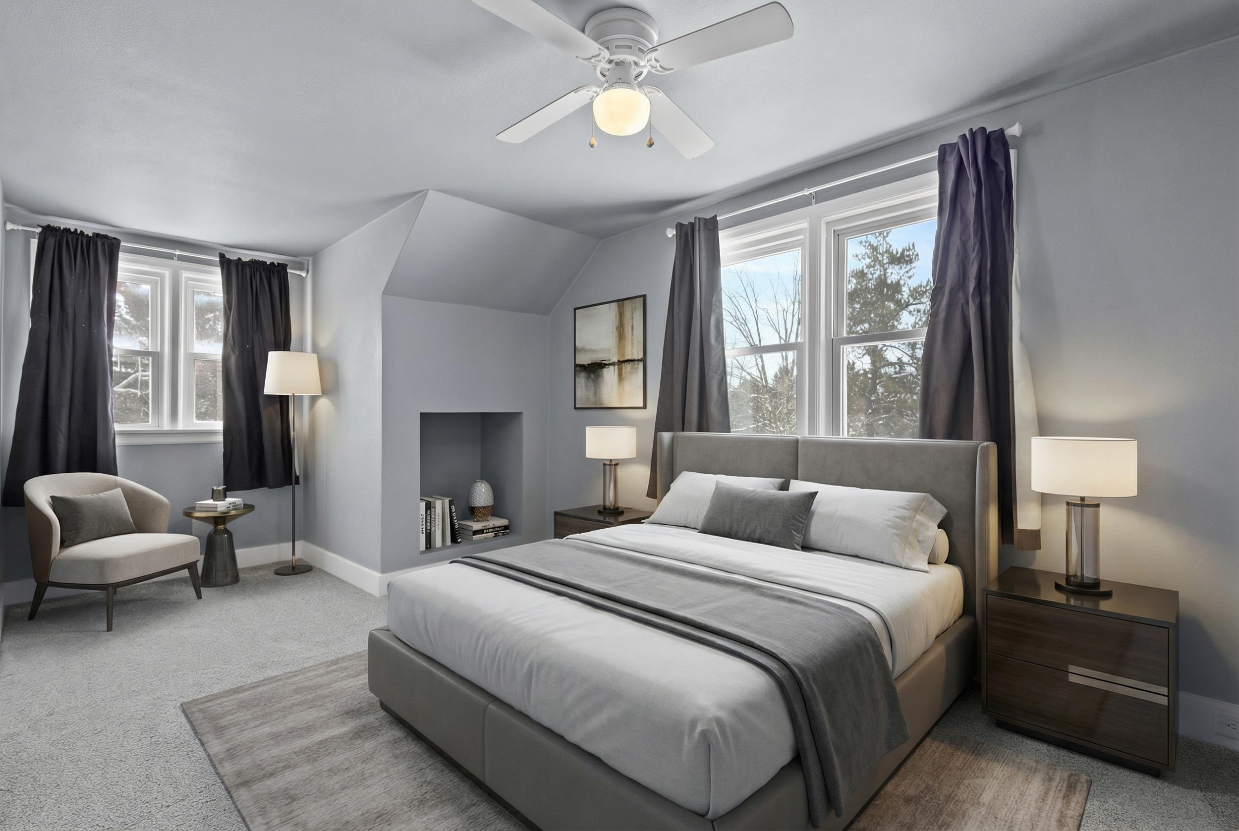 4050 KENNEDY DRIVE, Stevens Point, Wisconsin 54481, 3 Bedrooms Bedrooms, ,1 BathroomBathrooms,Residential,For Sale,4050 KENNEDY DRIVE,22505757