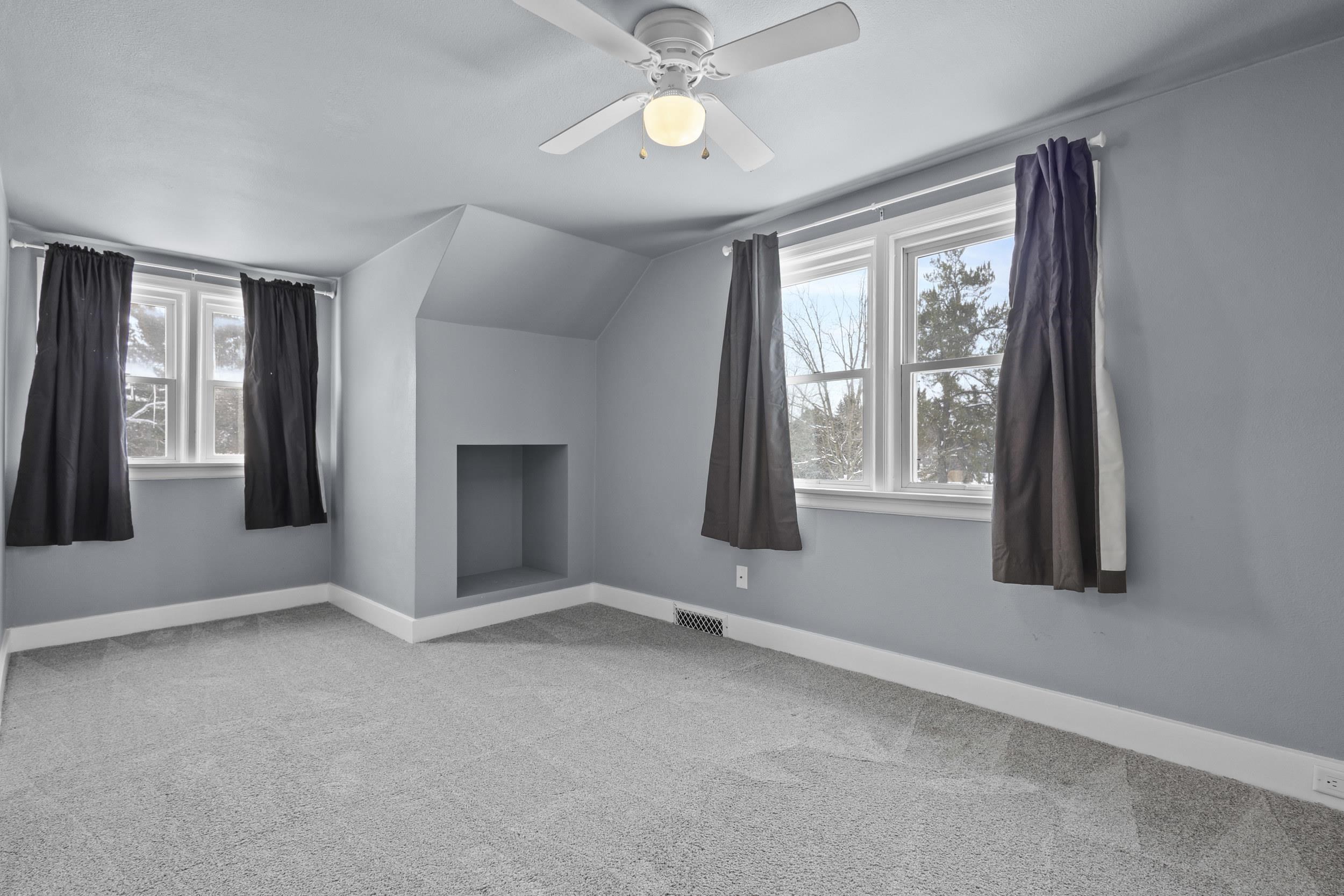 4050 KENNEDY DRIVE, Stevens Point, Wisconsin 54481, 3 Bedrooms Bedrooms, ,1 BathroomBathrooms,Residential,For Sale,4050 KENNEDY DRIVE,22505757