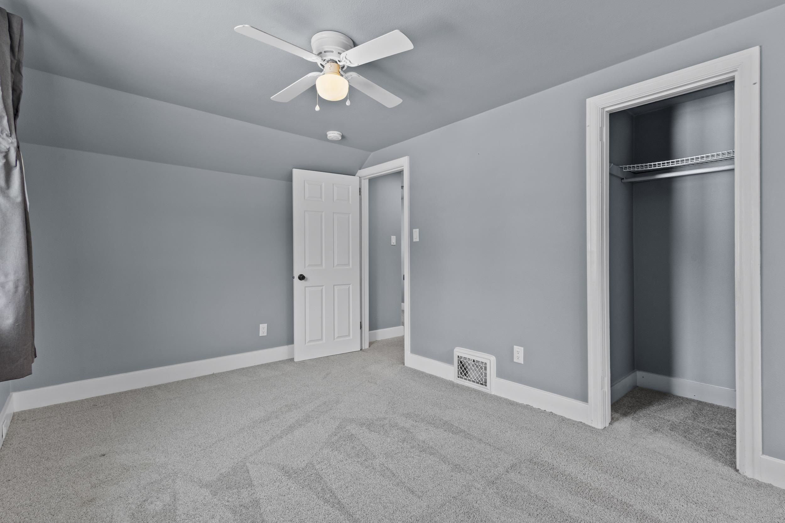 4050 KENNEDY DRIVE, Stevens Point, Wisconsin 54481, 3 Bedrooms Bedrooms, ,1 BathroomBathrooms,Residential,For Sale,4050 KENNEDY DRIVE,22505757