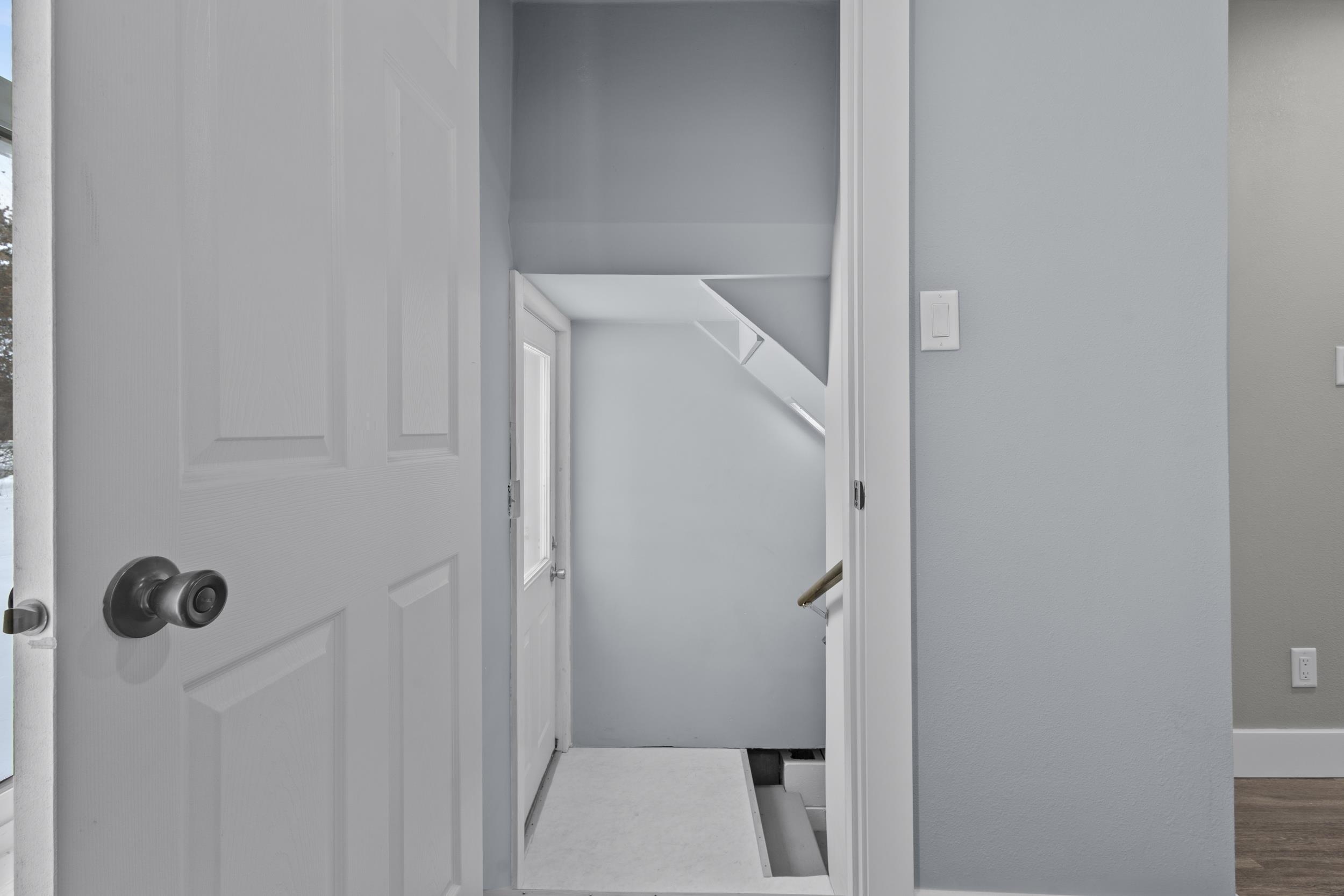 4050 KENNEDY DRIVE, Stevens Point, Wisconsin 54481, 3 Bedrooms Bedrooms, ,1 BathroomBathrooms,Residential,For Sale,4050 KENNEDY DRIVE,22505757