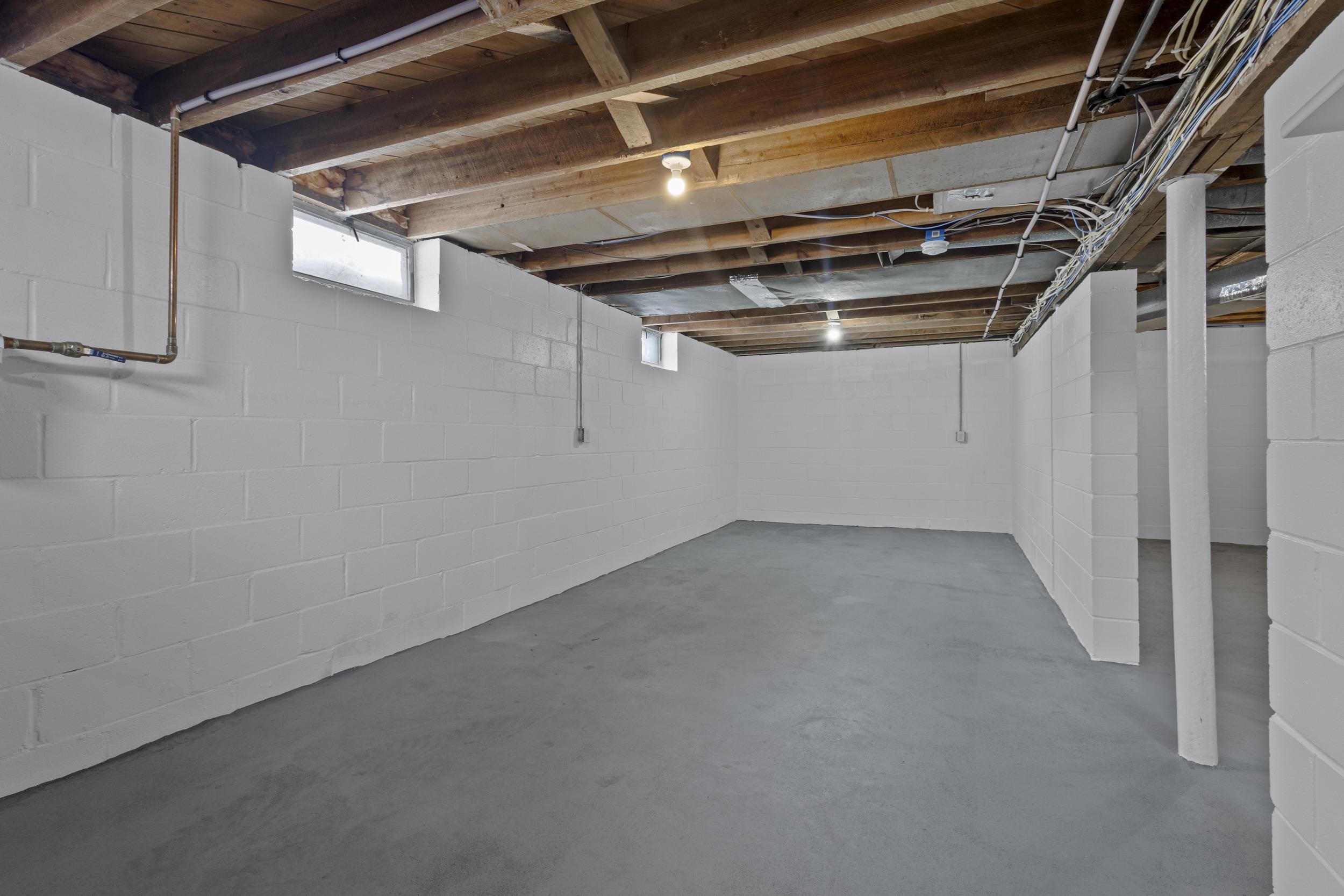 4050 KENNEDY DRIVE, Stevens Point, Wisconsin 54481, 3 Bedrooms Bedrooms, ,1 BathroomBathrooms,Residential,For Sale,4050 KENNEDY DRIVE,22505757