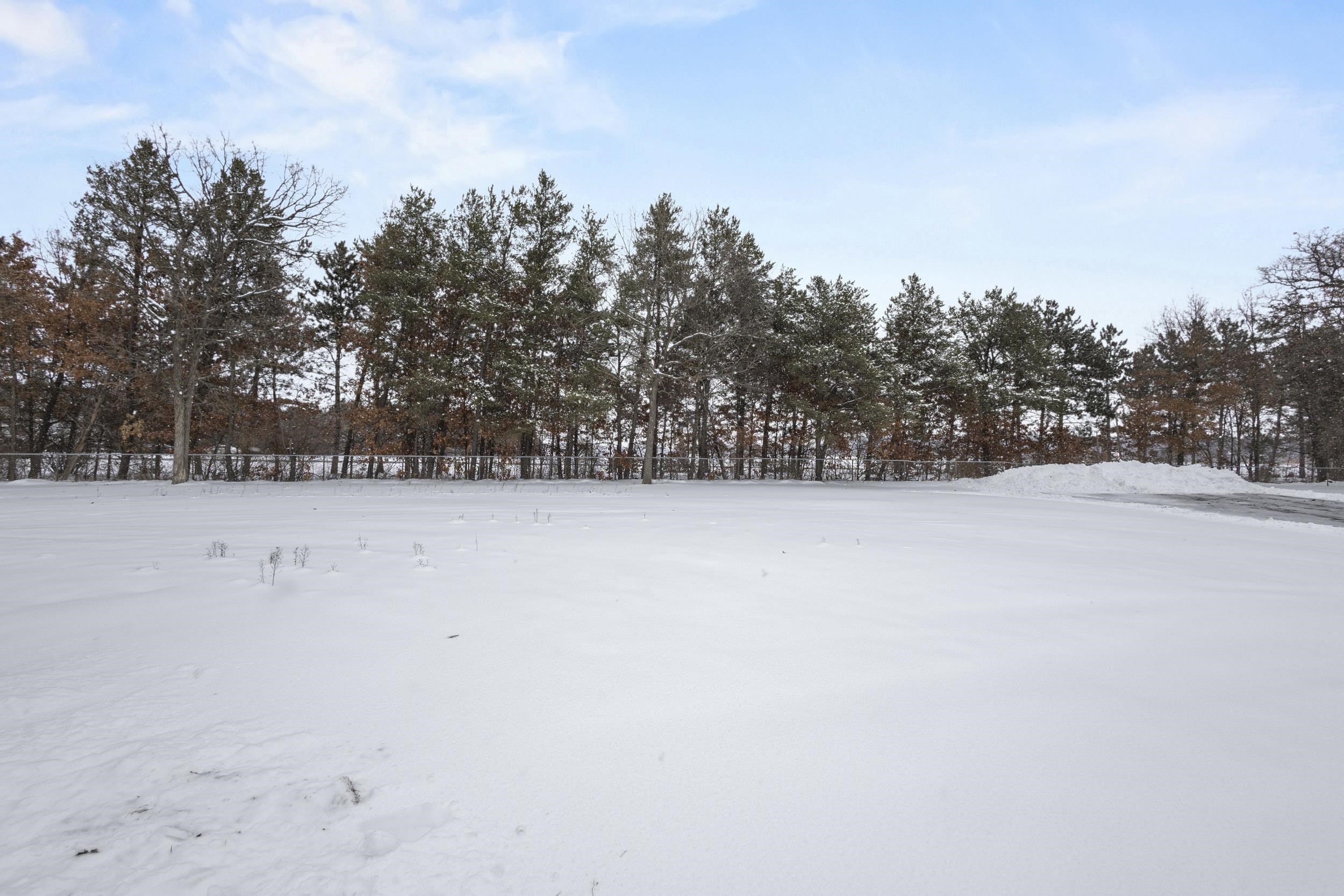 4050 KENNEDY DRIVE, Stevens Point, Wisconsin 54481, 3 Bedrooms Bedrooms, ,1 BathroomBathrooms,Residential,For Sale,4050 KENNEDY DRIVE,22505757