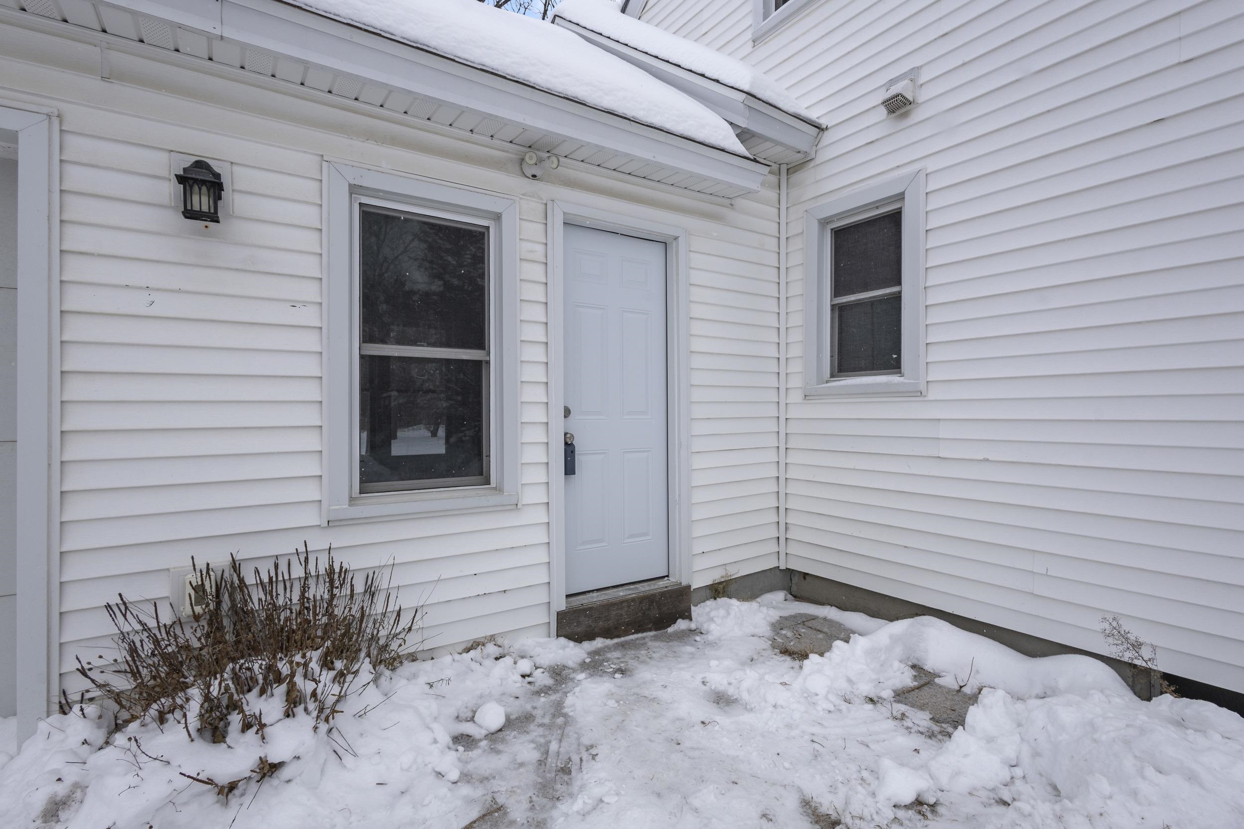 4050 KENNEDY DRIVE, Stevens Point, Wisconsin 54481, 3 Bedrooms Bedrooms, ,1 BathroomBathrooms,Residential,For Sale,4050 KENNEDY DRIVE,22505757