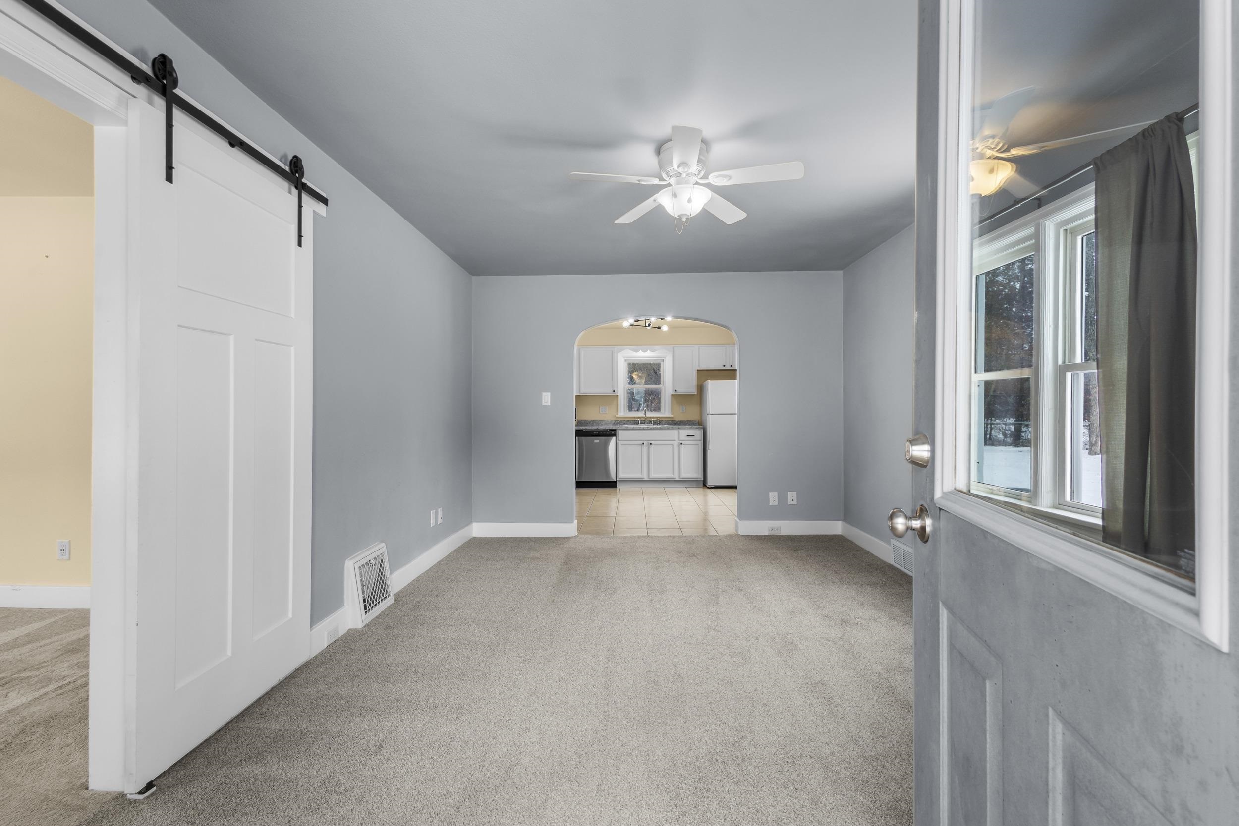 4050 KENNEDY DRIVE, Stevens Point, Wisconsin 54481, 3 Bedrooms Bedrooms, ,1 BathroomBathrooms,Residential,For Sale,4050 KENNEDY DRIVE,22505757