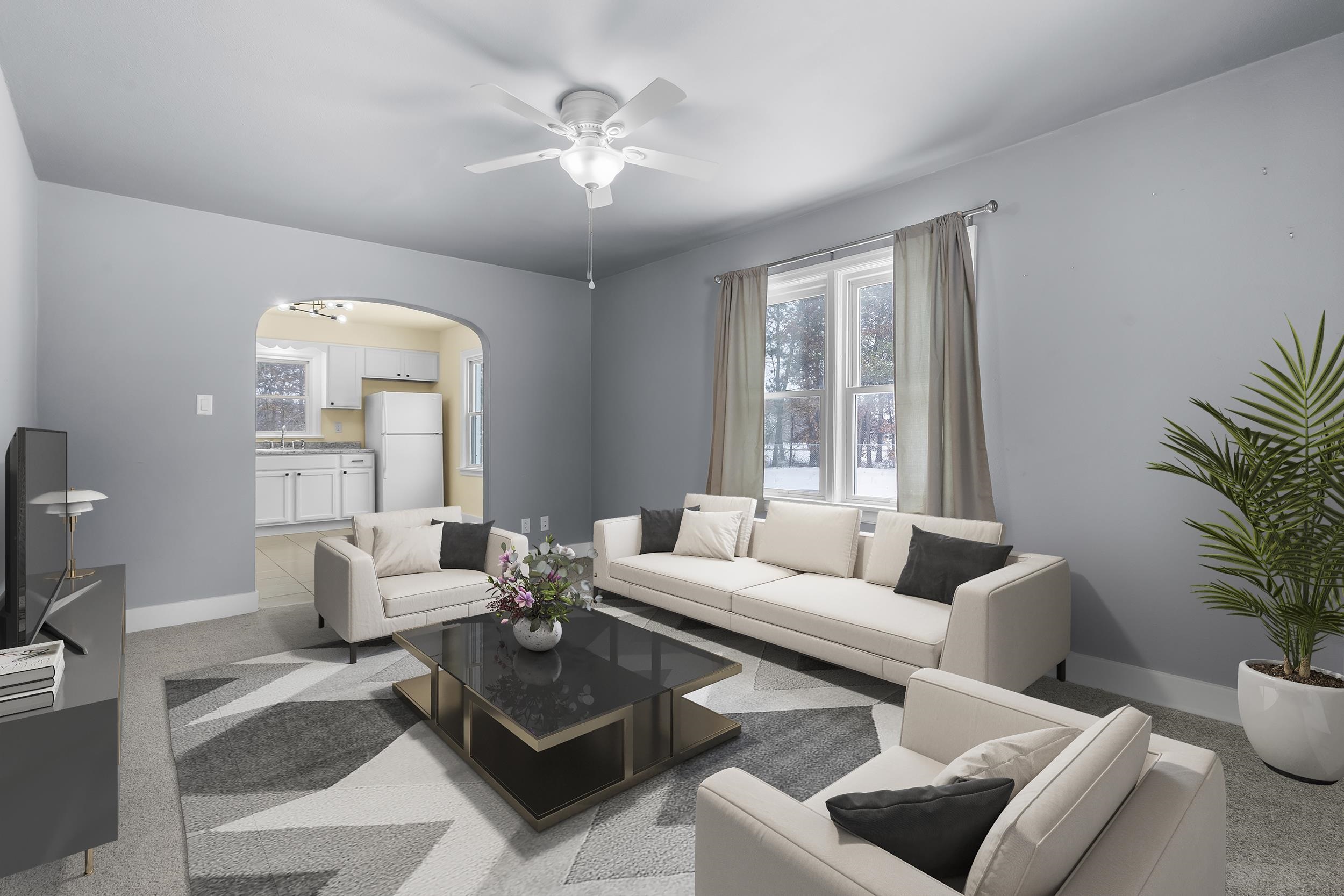 4050 KENNEDY DRIVE, Stevens Point, Wisconsin 54481, 3 Bedrooms Bedrooms, ,1 BathroomBathrooms,Residential,For Sale,4050 KENNEDY DRIVE,22505757