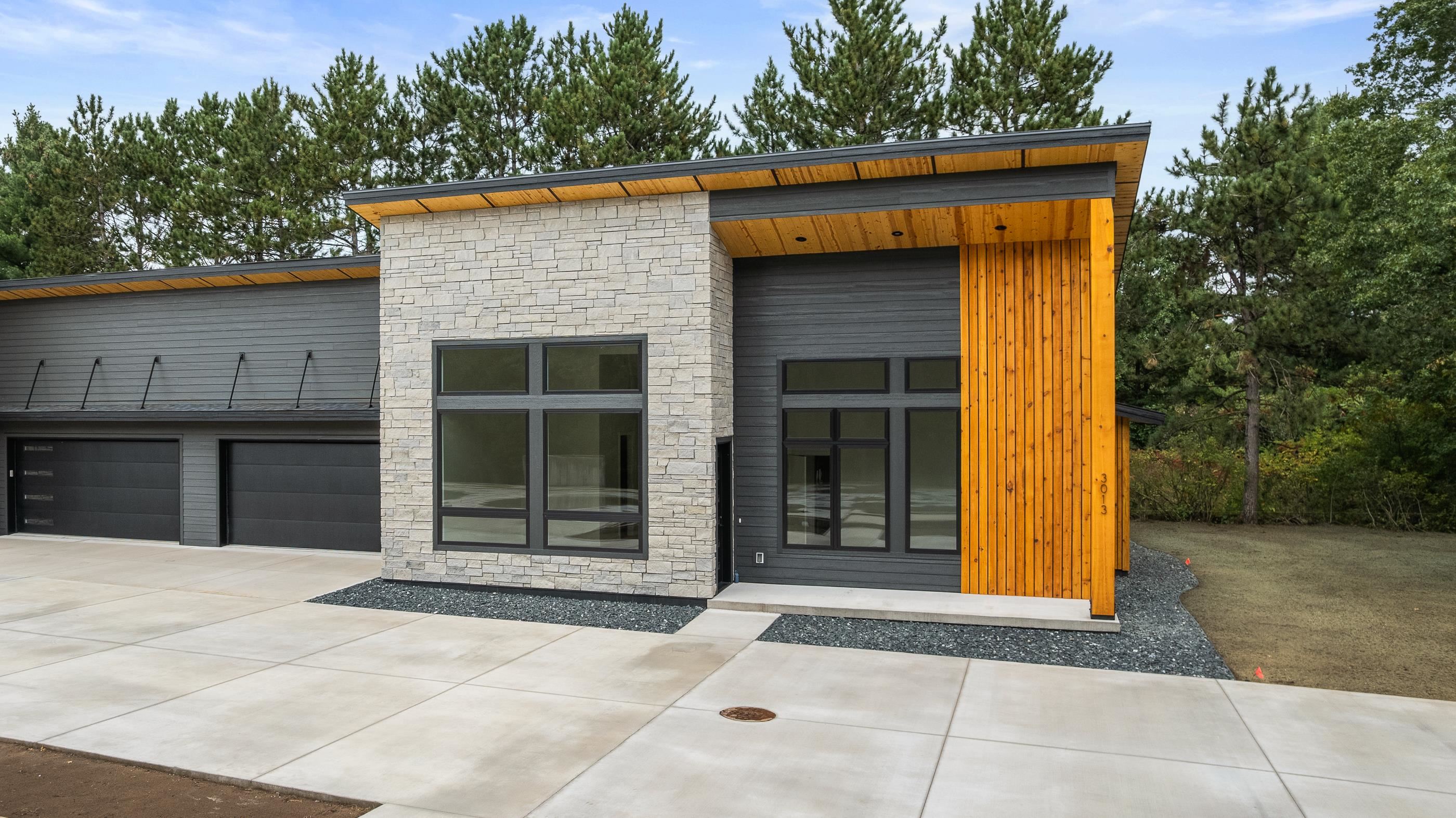 3019 FIRST STREET, Plover, Wisconsin 54467, 2 Bedrooms Bedrooms, ,2 BathroomsBathrooms,Residential,For Sale,3019 FIRST STREET,22505759