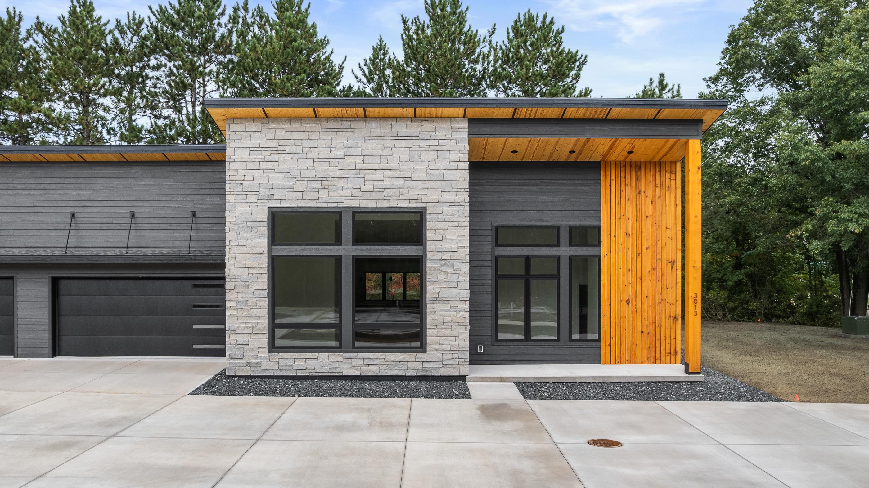 3019 FIRST STREET, Plover, Wisconsin 54467, 2 Bedrooms Bedrooms, ,2 BathroomsBathrooms,Residential,For Sale,3019 FIRST STREET,22505759