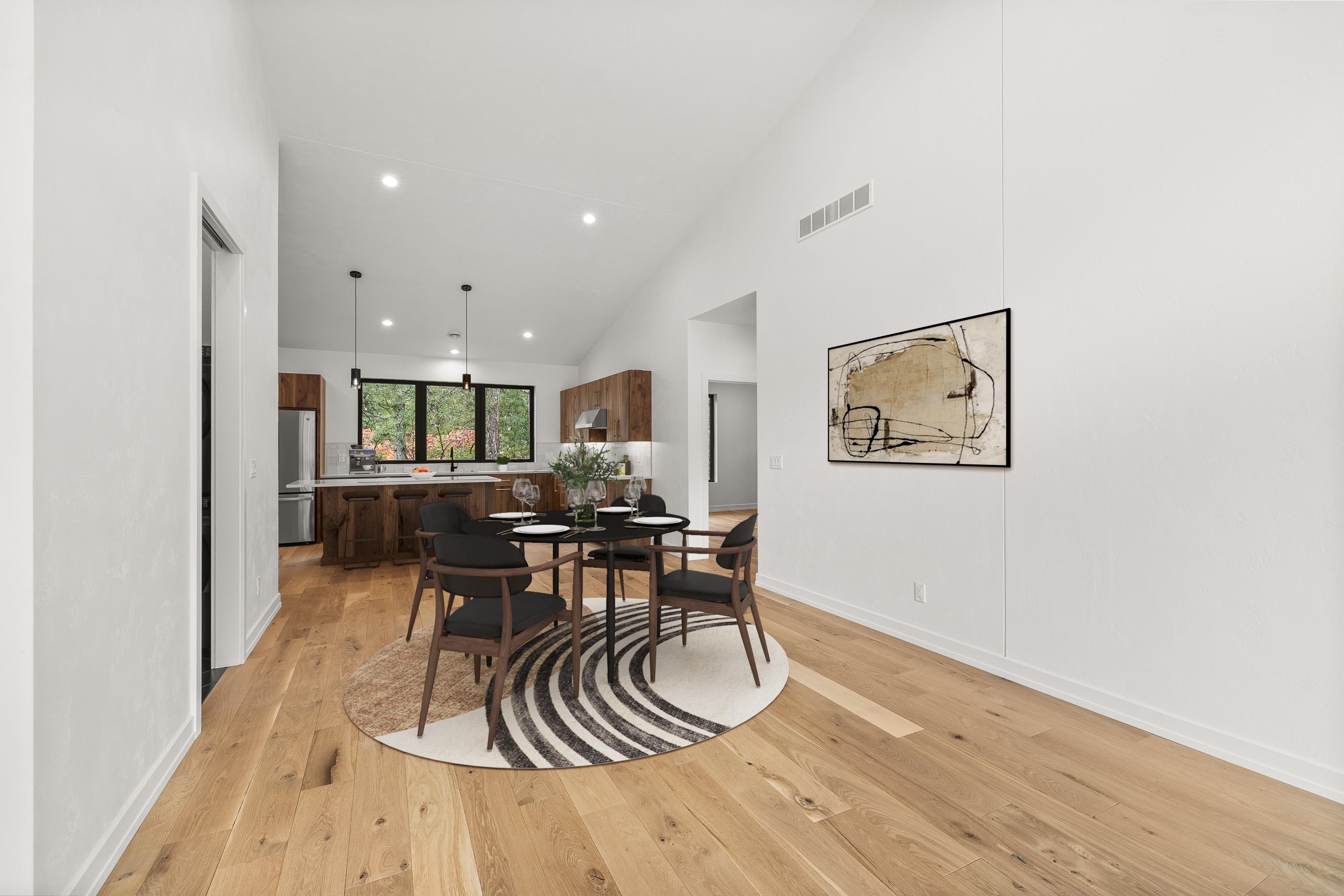 3019 FIRST STREET, Plover, Wisconsin 54467, 2 Bedrooms Bedrooms, ,2 BathroomsBathrooms,Residential,For Sale,3019 FIRST STREET,22505759