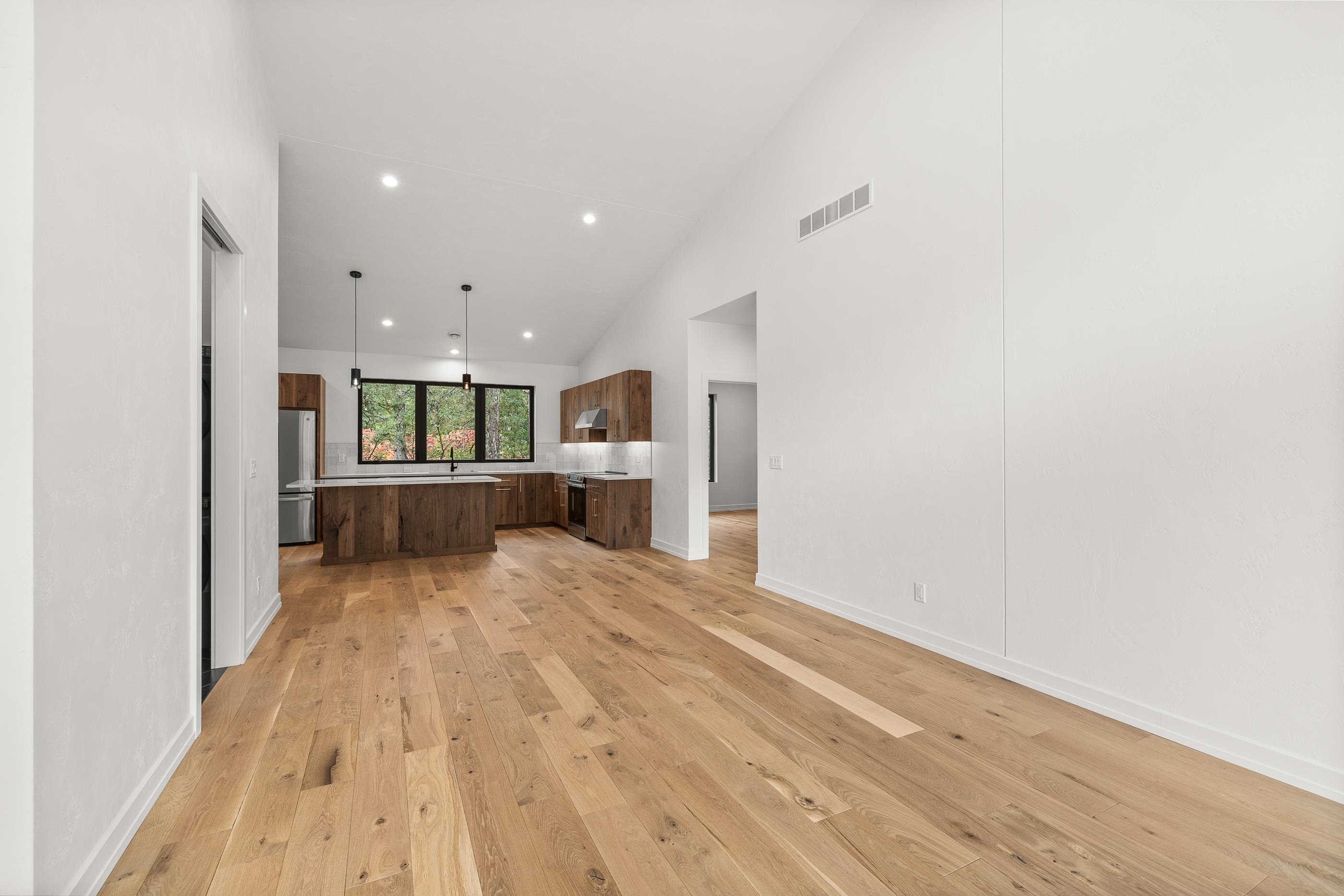 3019 FIRST STREET, Plover, Wisconsin 54467, 2 Bedrooms Bedrooms, ,2 BathroomsBathrooms,Residential,For Sale,3019 FIRST STREET,22505759