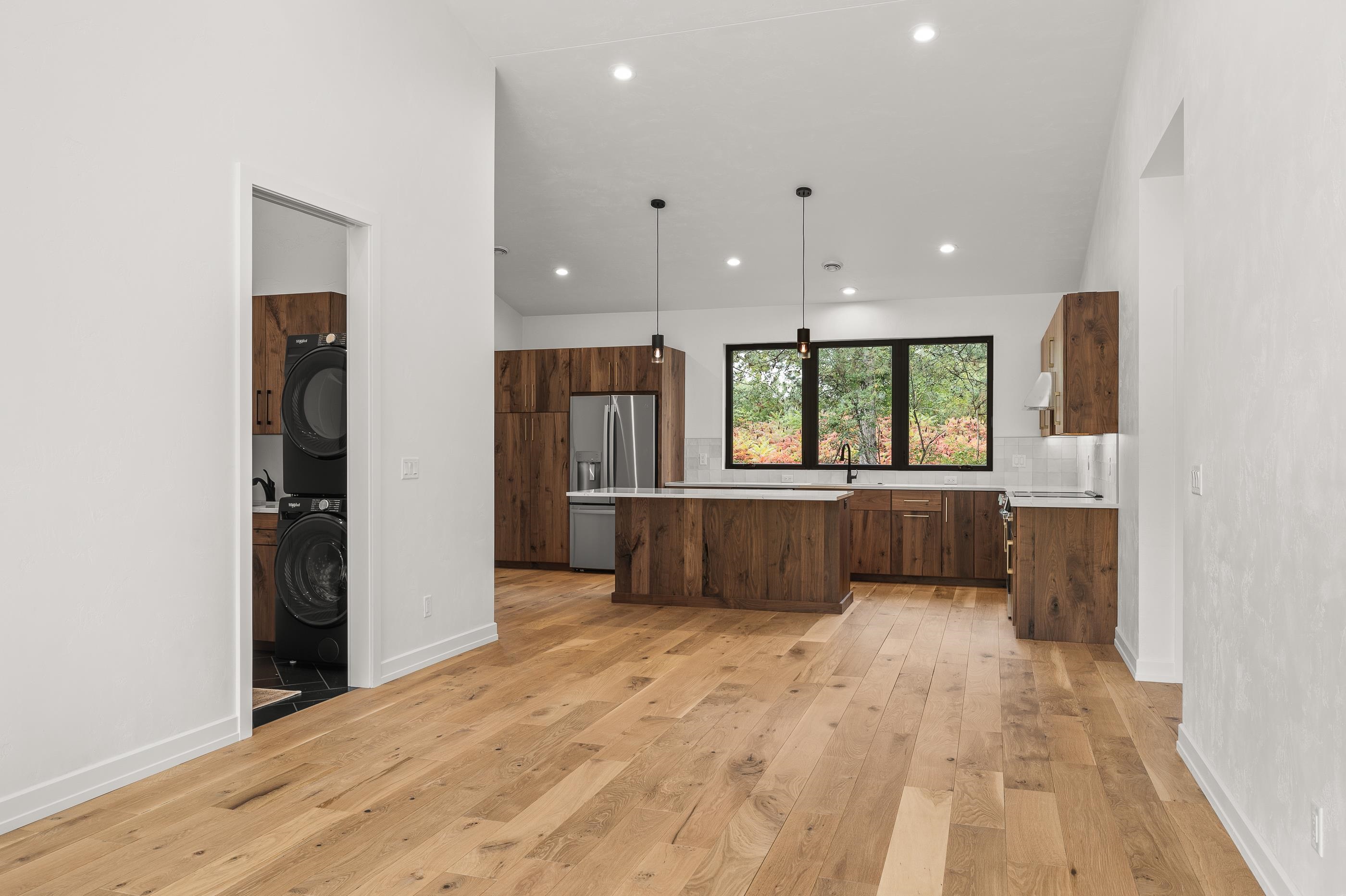 3019 FIRST STREET, Plover, Wisconsin 54467, 2 Bedrooms Bedrooms, ,2 BathroomsBathrooms,Residential,For Sale,3019 FIRST STREET,22505759