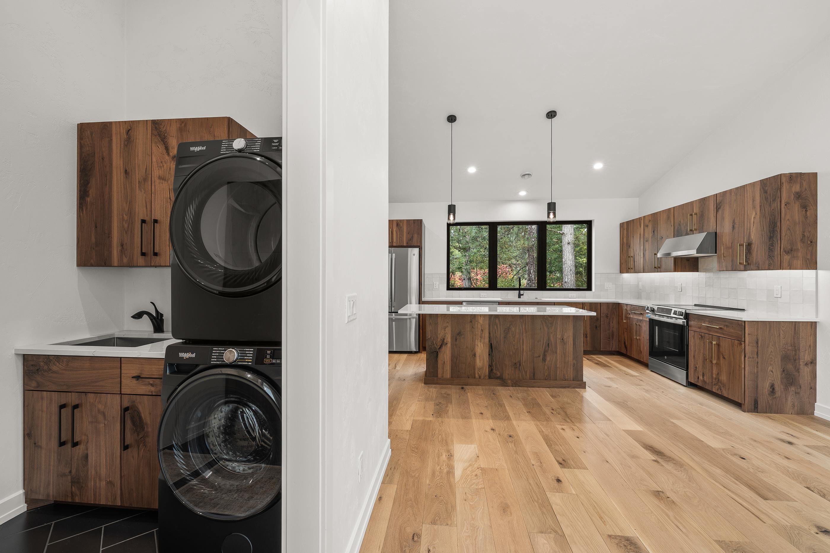 3019 FIRST STREET, Plover, Wisconsin 54467, 2 Bedrooms Bedrooms, ,2 BathroomsBathrooms,Residential,For Sale,3019 FIRST STREET,22505759