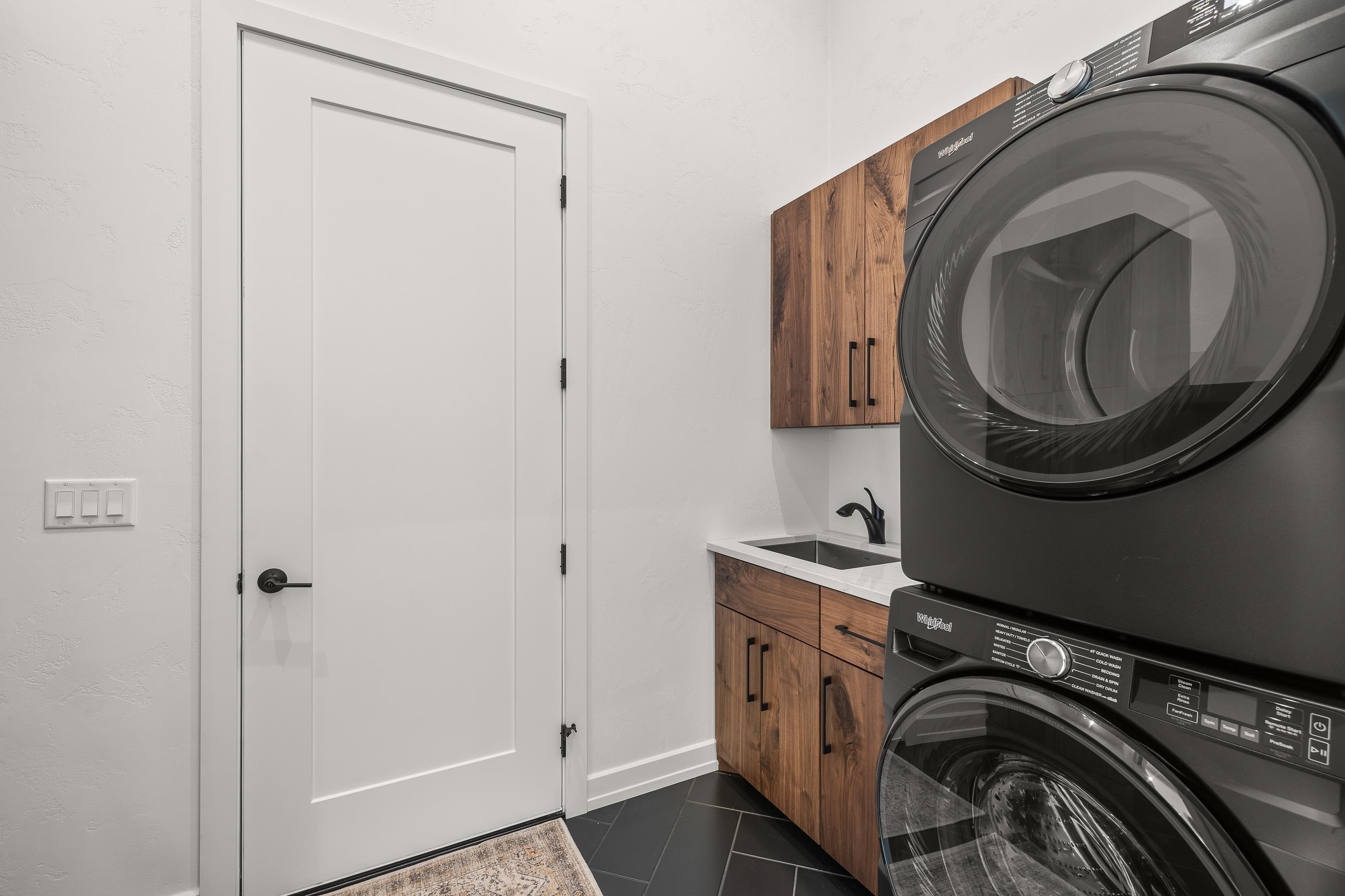 3019 FIRST STREET, Plover, Wisconsin 54467, 2 Bedrooms Bedrooms, ,2 BathroomsBathrooms,Residential,For Sale,3019 FIRST STREET,22505759