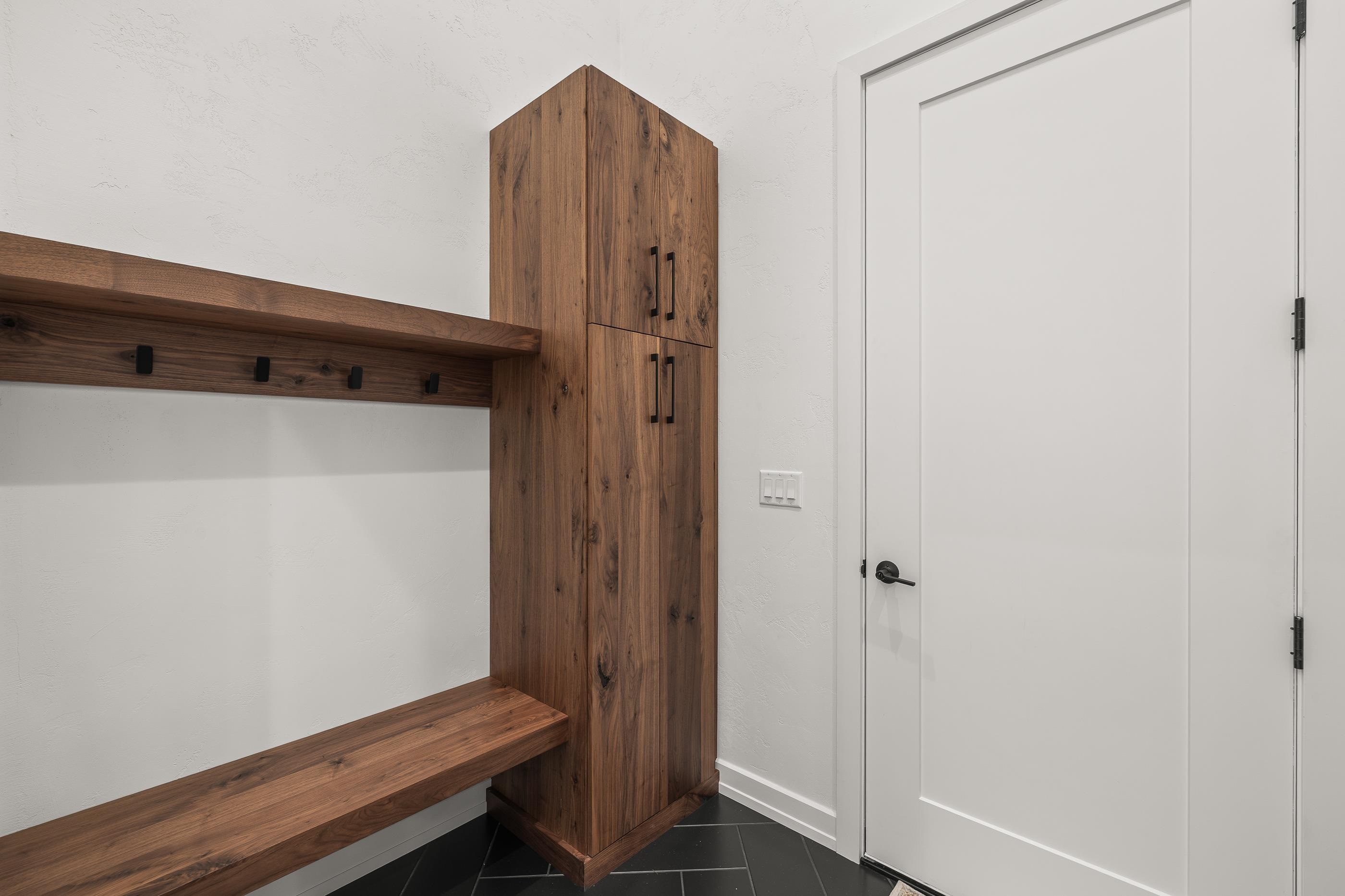 3019 FIRST STREET, Plover, Wisconsin 54467, 2 Bedrooms Bedrooms, ,2 BathroomsBathrooms,Residential,For Sale,3019 FIRST STREET,22505759