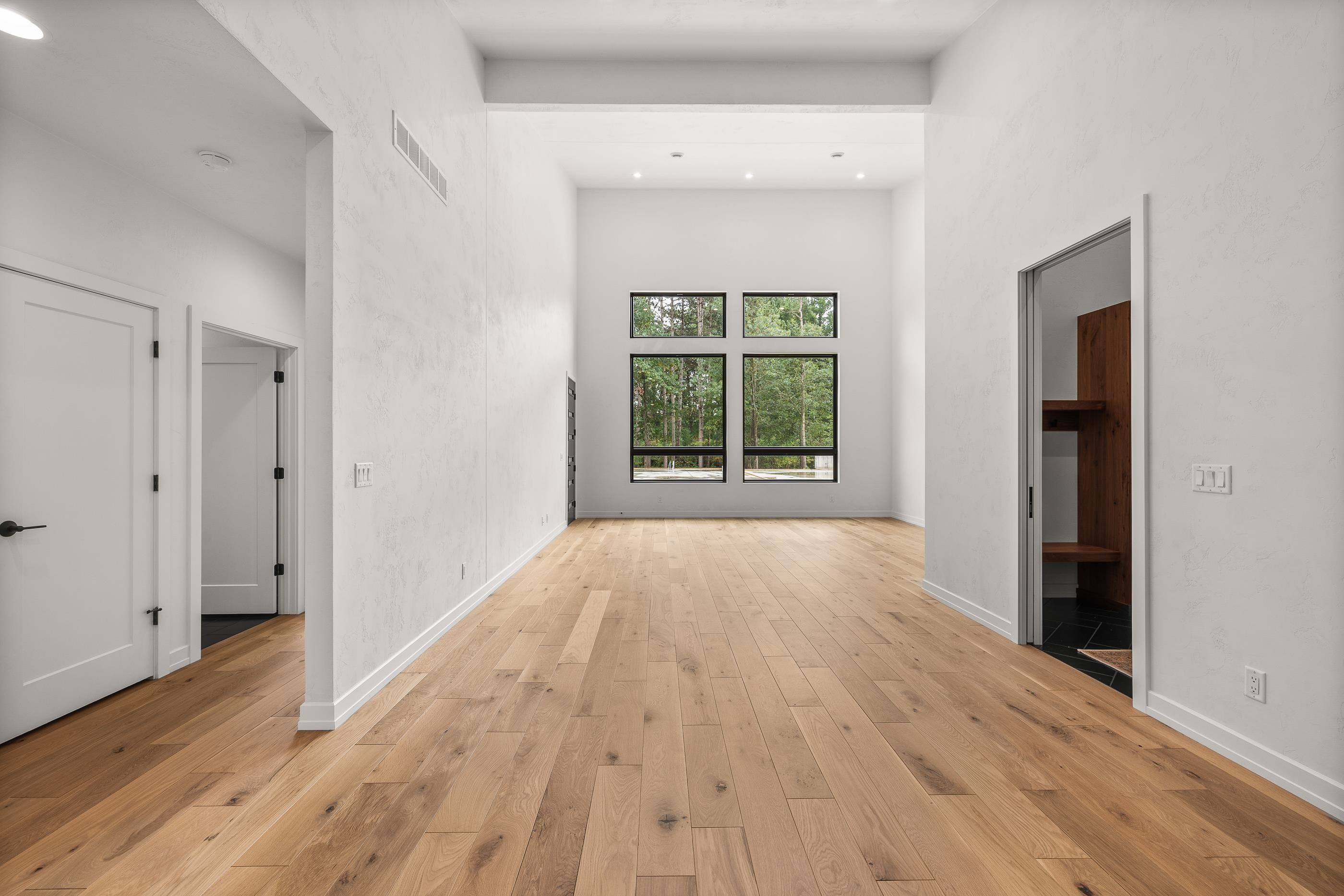 3019 FIRST STREET, Plover, Wisconsin 54467, 2 Bedrooms Bedrooms, ,2 BathroomsBathrooms,Residential,For Sale,3019 FIRST STREET,22505759