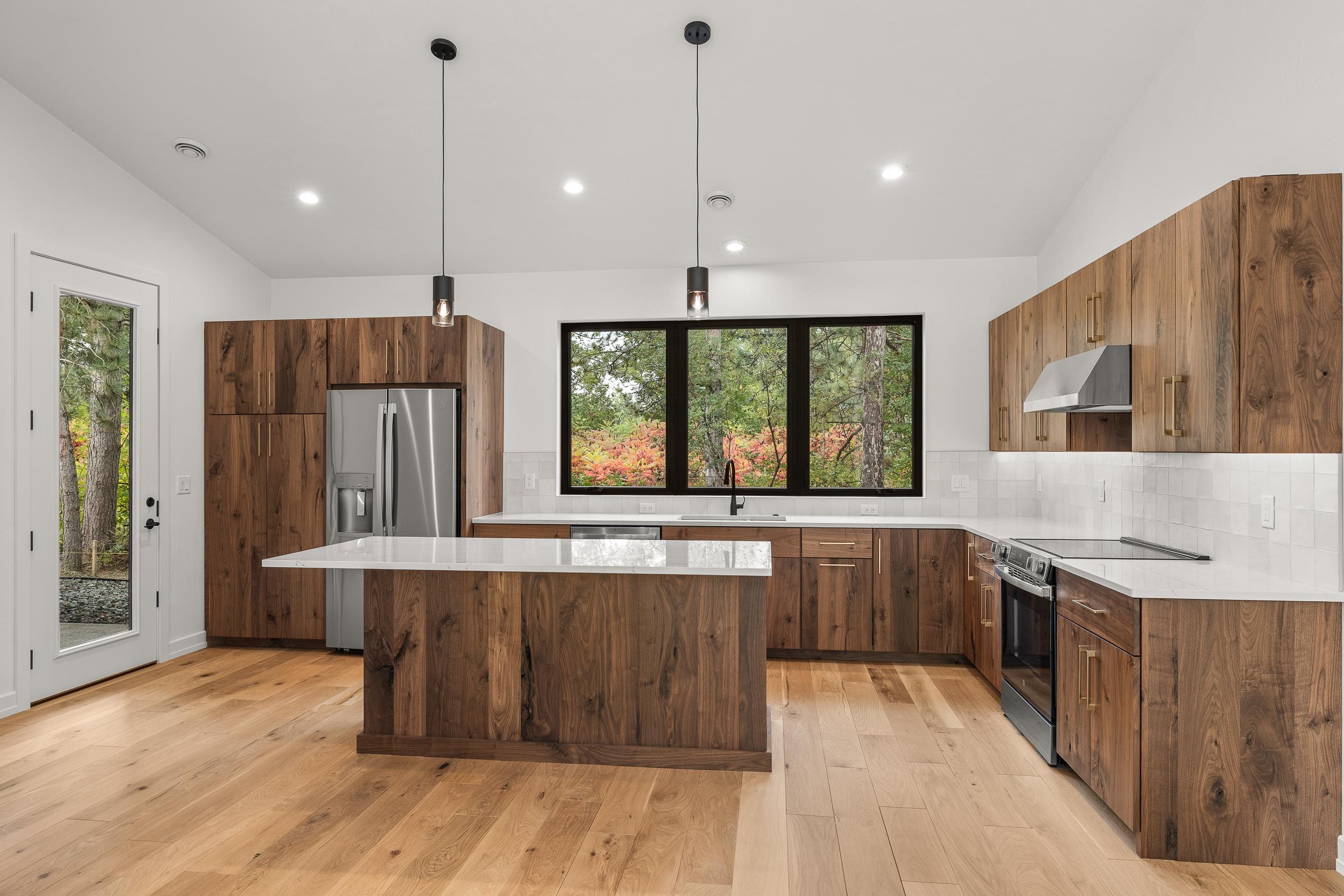 3019 FIRST STREET, Plover, Wisconsin 54467, 2 Bedrooms Bedrooms, ,2 BathroomsBathrooms,Residential,For Sale,3019 FIRST STREET,22505759