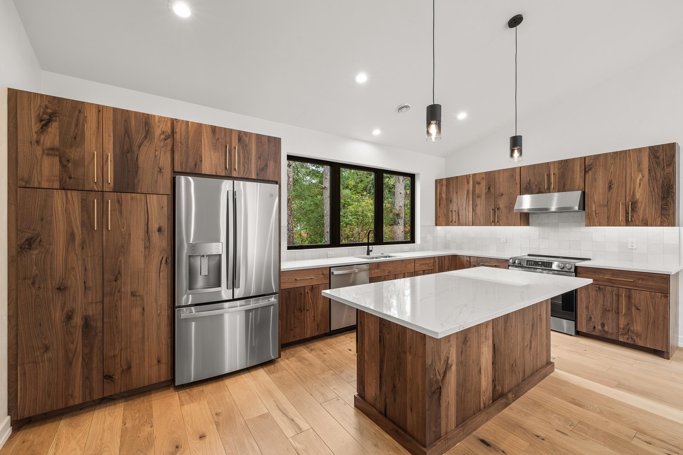 3019 FIRST STREET, Plover, Wisconsin 54467, 2 Bedrooms Bedrooms, ,2 BathroomsBathrooms,Residential,For Sale,3019 FIRST STREET,22505759