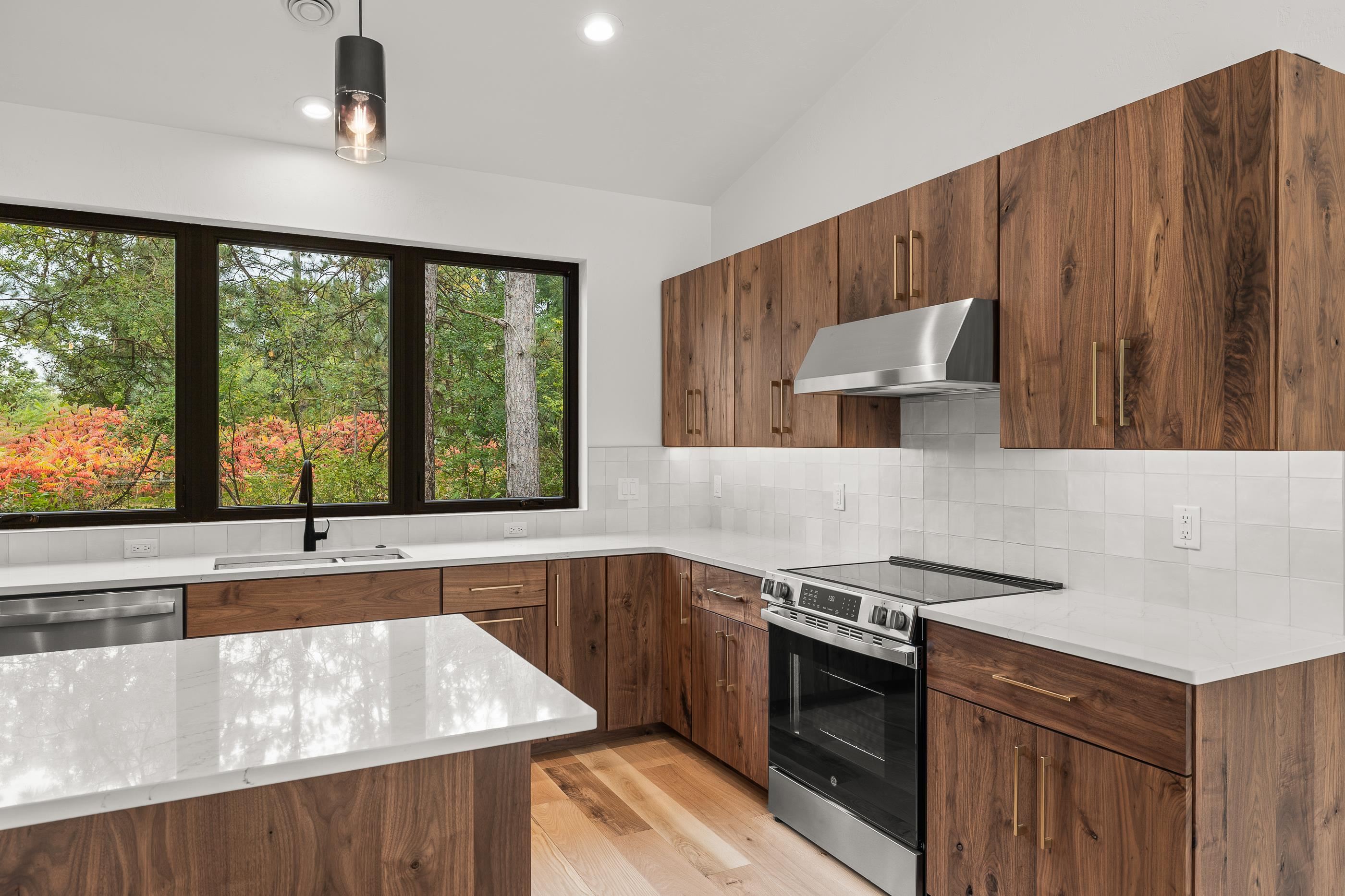 3019 FIRST STREET, Plover, Wisconsin 54467, 2 Bedrooms Bedrooms, ,2 BathroomsBathrooms,Residential,For Sale,3019 FIRST STREET,22505759