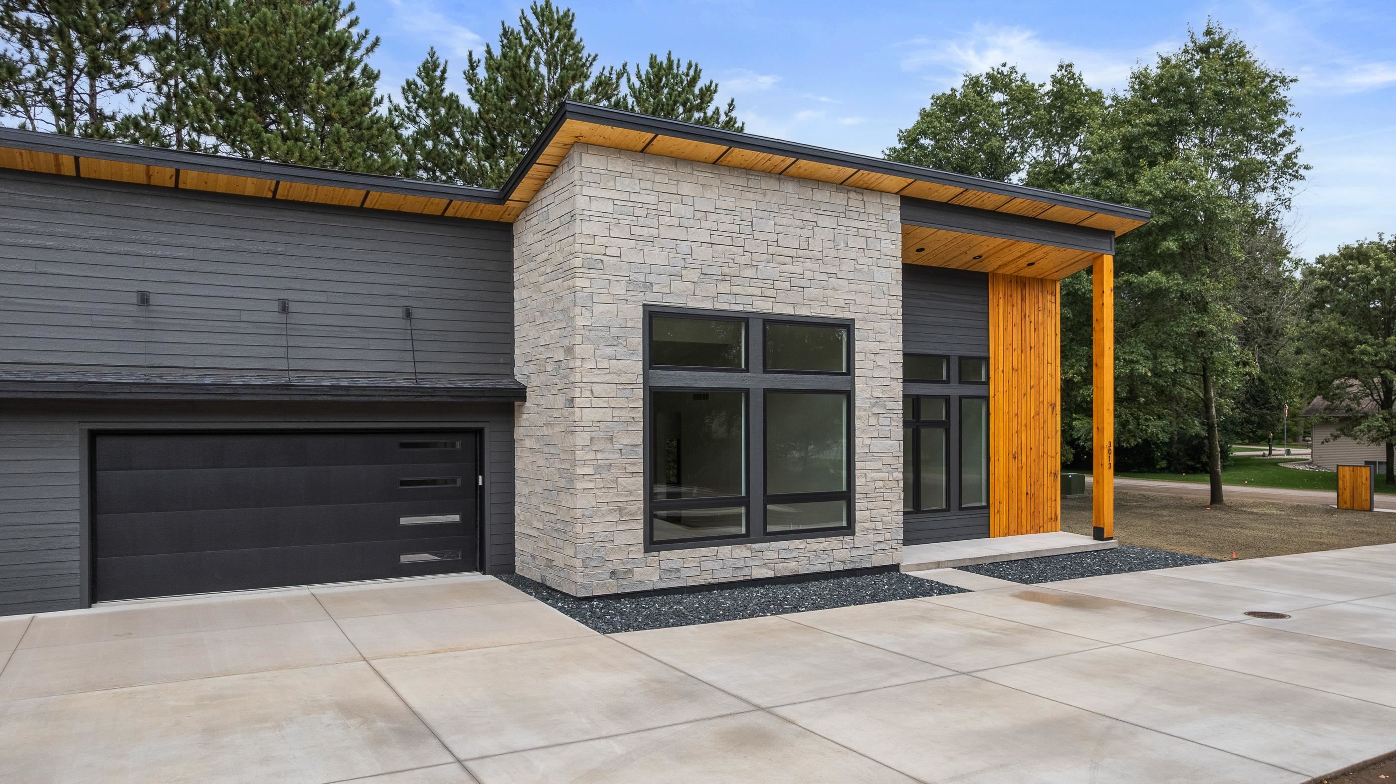 3019 FIRST STREET, Plover, Wisconsin 54467, 2 Bedrooms Bedrooms, ,2 BathroomsBathrooms,Residential,For Sale,3019 FIRST STREET,22505759