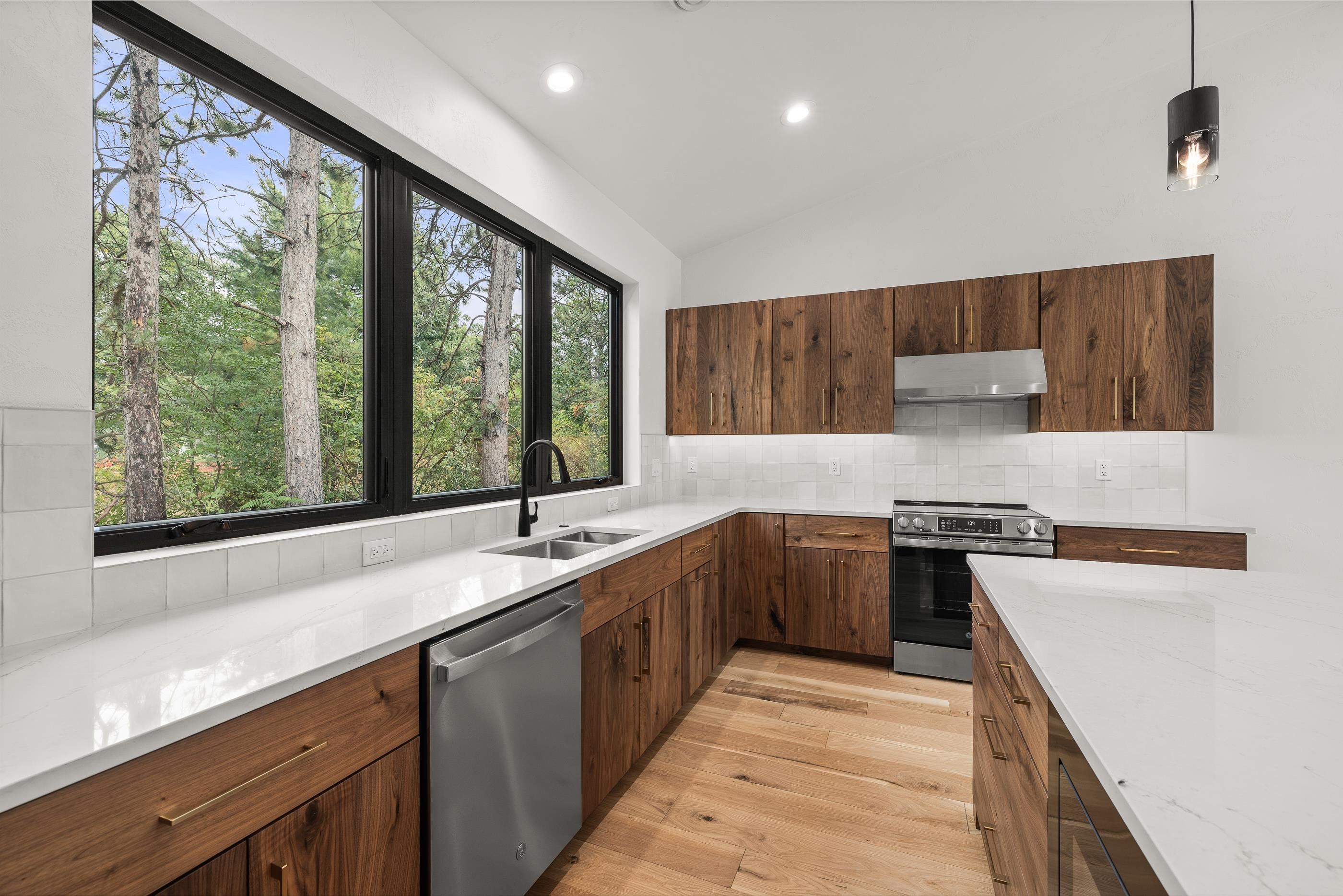 3019 FIRST STREET, Plover, Wisconsin 54467, 2 Bedrooms Bedrooms, ,2 BathroomsBathrooms,Residential,For Sale,3019 FIRST STREET,22505759