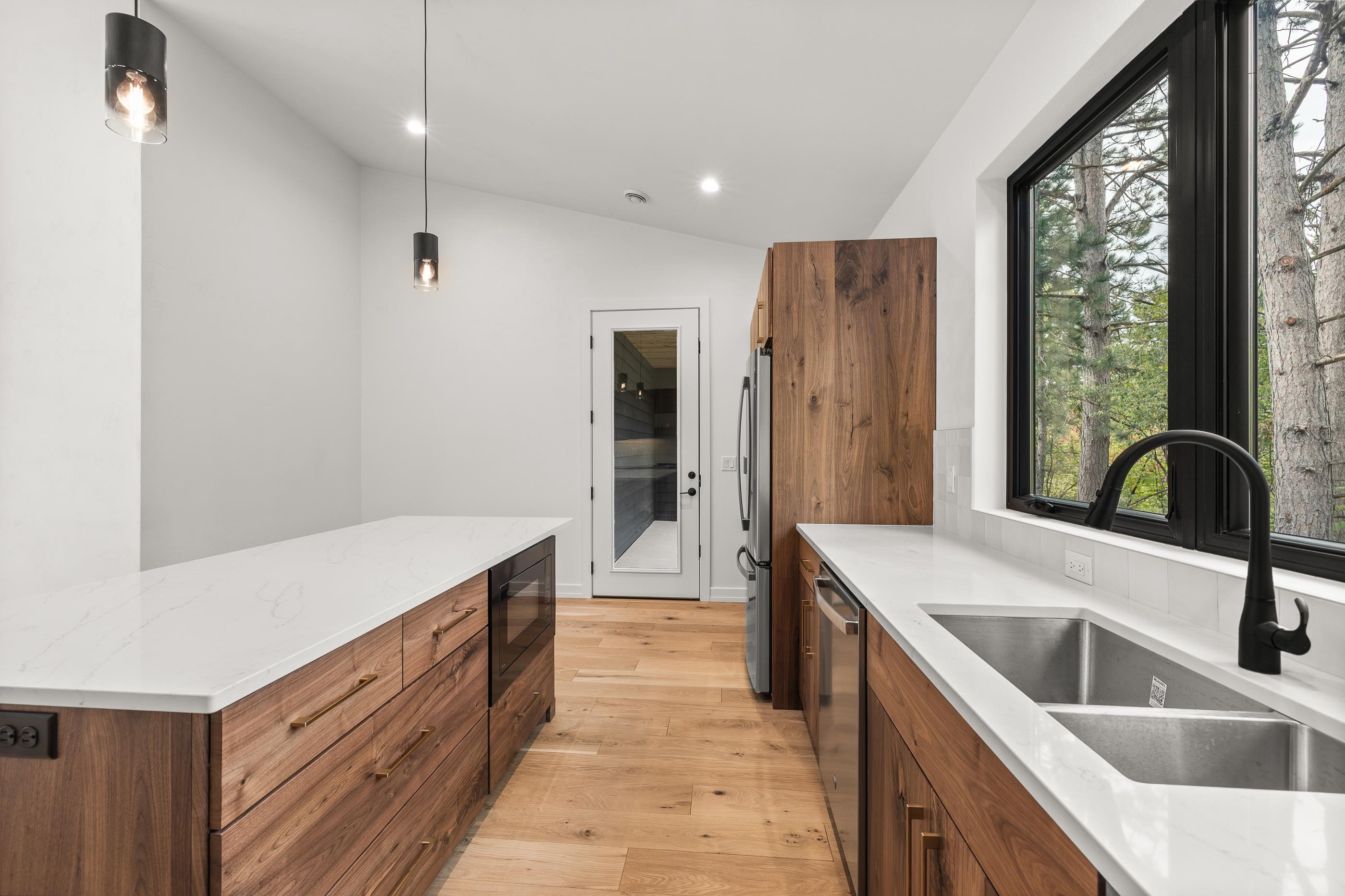 3019 FIRST STREET, Plover, Wisconsin 54467, 2 Bedrooms Bedrooms, ,2 BathroomsBathrooms,Residential,For Sale,3019 FIRST STREET,22505759