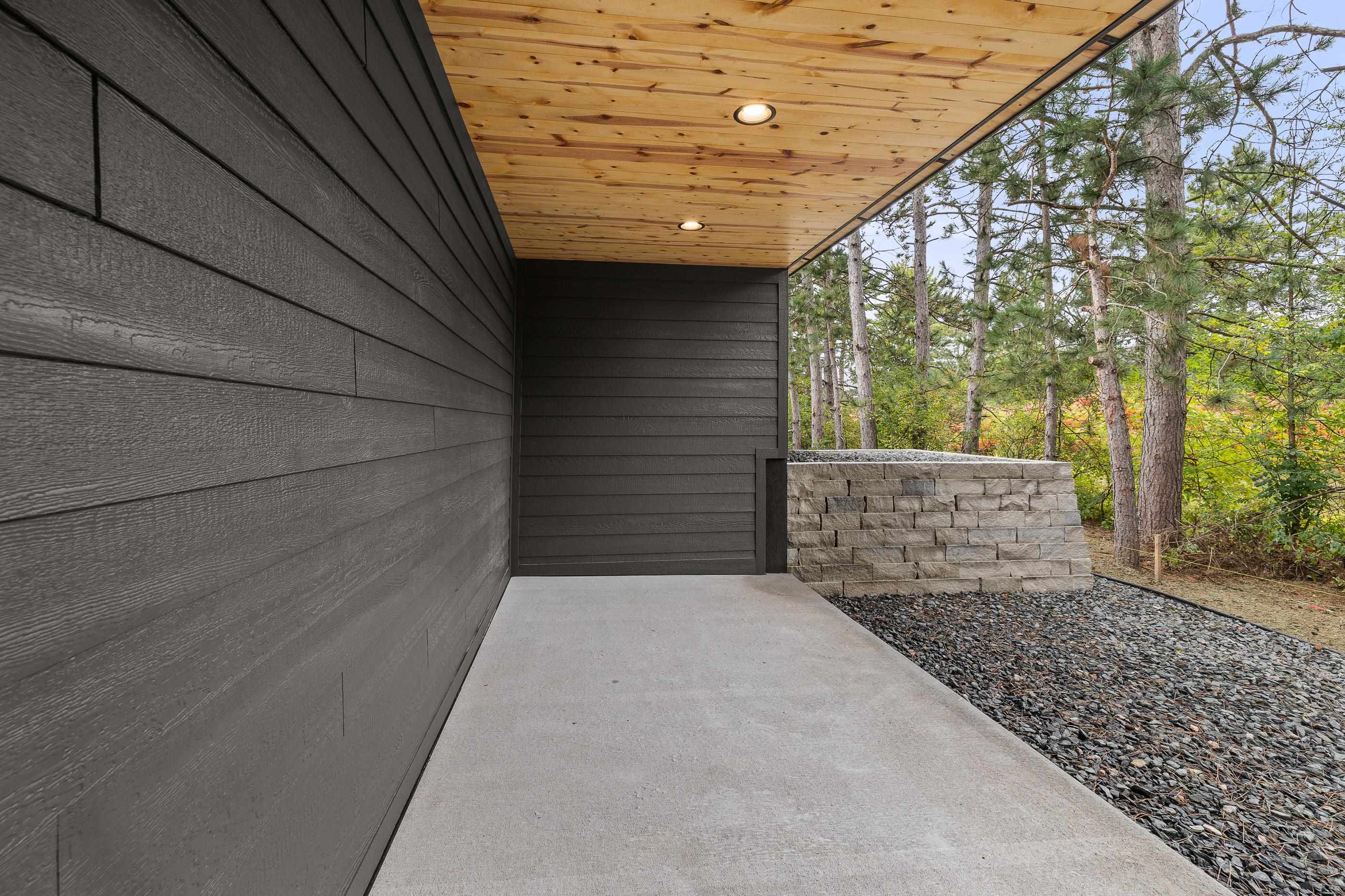 3019 FIRST STREET, Plover, Wisconsin 54467, 2 Bedrooms Bedrooms, ,2 BathroomsBathrooms,Residential,For Sale,3019 FIRST STREET,22505759