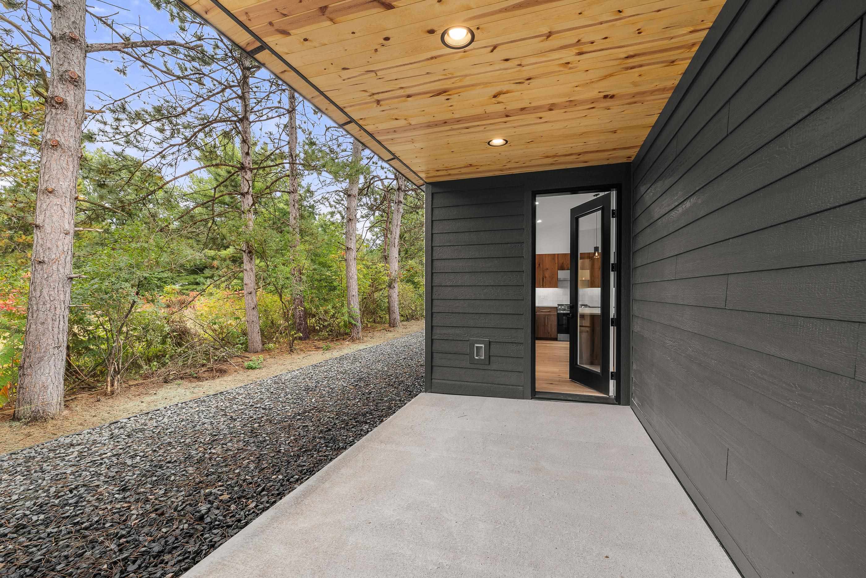 3019 FIRST STREET, Plover, Wisconsin 54467, 2 Bedrooms Bedrooms, ,2 BathroomsBathrooms,Residential,For Sale,3019 FIRST STREET,22505759