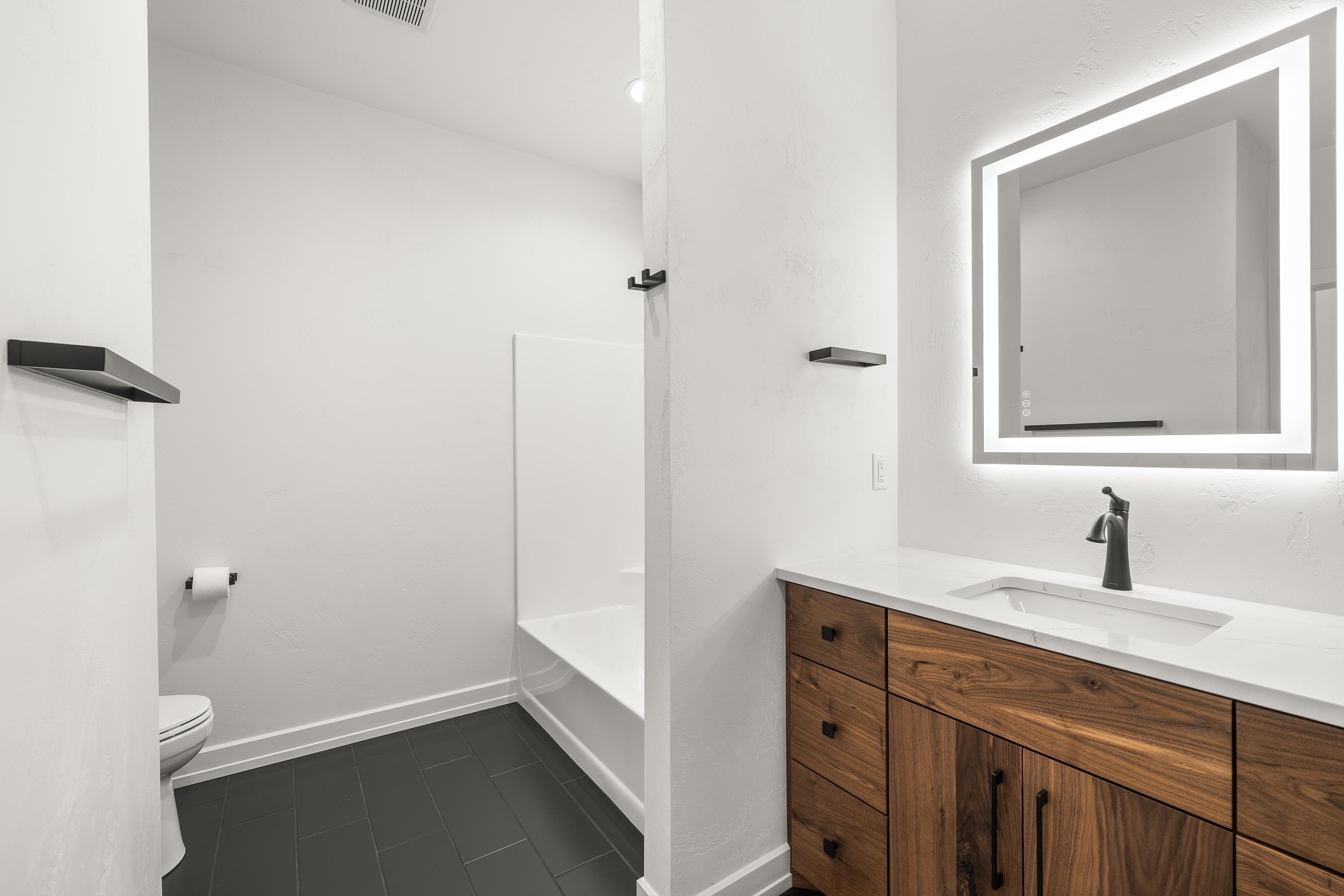 3019 FIRST STREET, Plover, Wisconsin 54467, 2 Bedrooms Bedrooms, ,2 BathroomsBathrooms,Residential,For Sale,3019 FIRST STREET,22505759