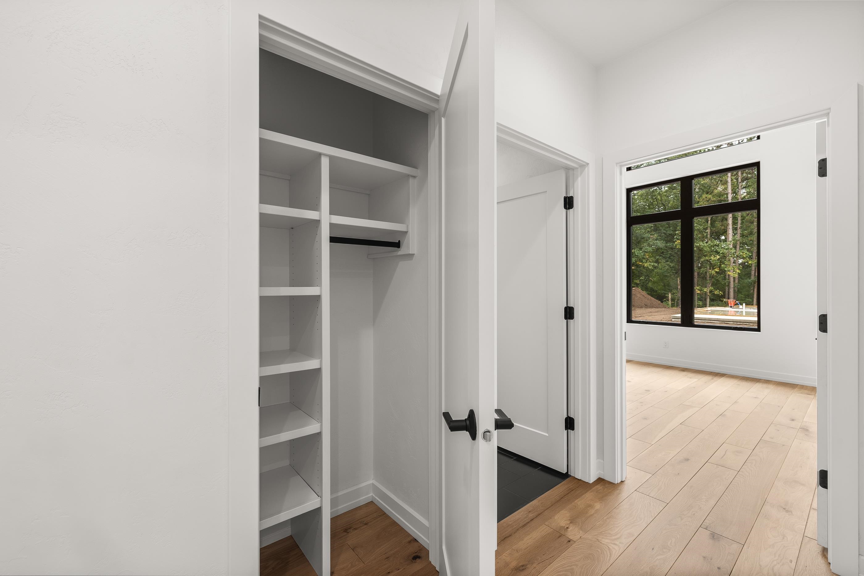 3019 FIRST STREET, Plover, Wisconsin 54467, 2 Bedrooms Bedrooms, ,2 BathroomsBathrooms,Residential,For Sale,3019 FIRST STREET,22505759