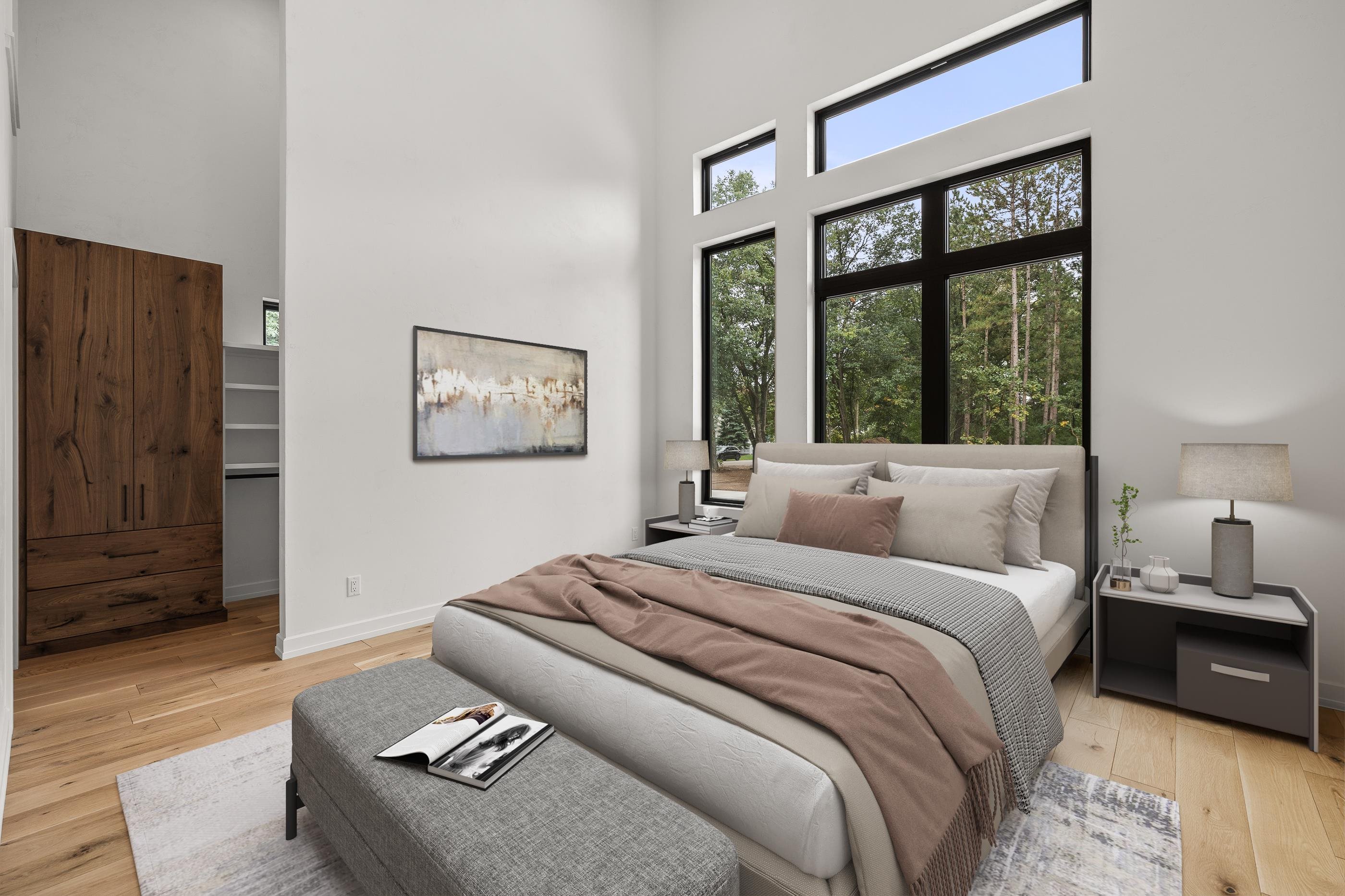 3019 FIRST STREET, Plover, Wisconsin 54467, 2 Bedrooms Bedrooms, ,2 BathroomsBathrooms,Residential,For Sale,3019 FIRST STREET,22505759