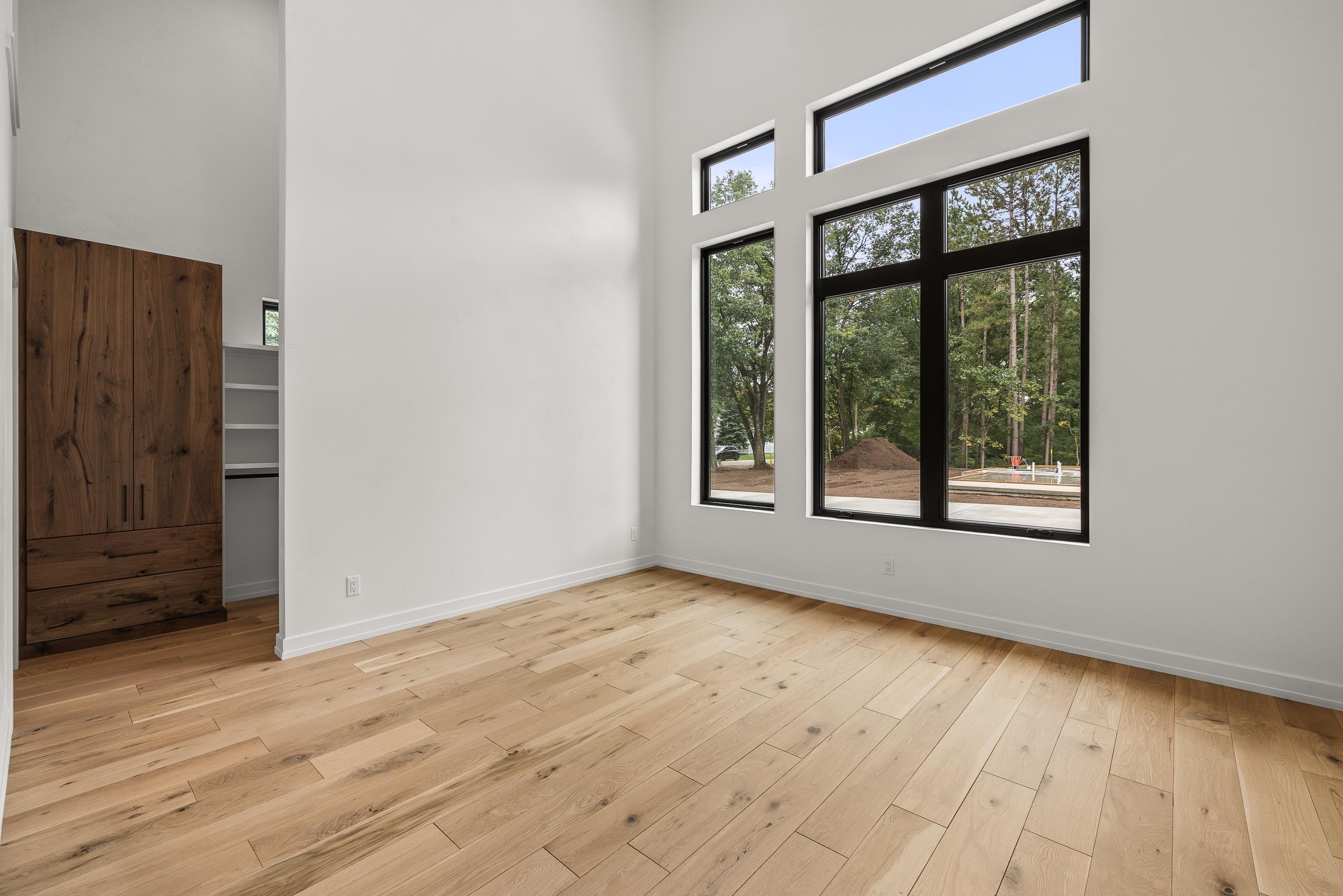 3019 FIRST STREET, Plover, Wisconsin 54467, 2 Bedrooms Bedrooms, ,2 BathroomsBathrooms,Residential,For Sale,3019 FIRST STREET,22505759