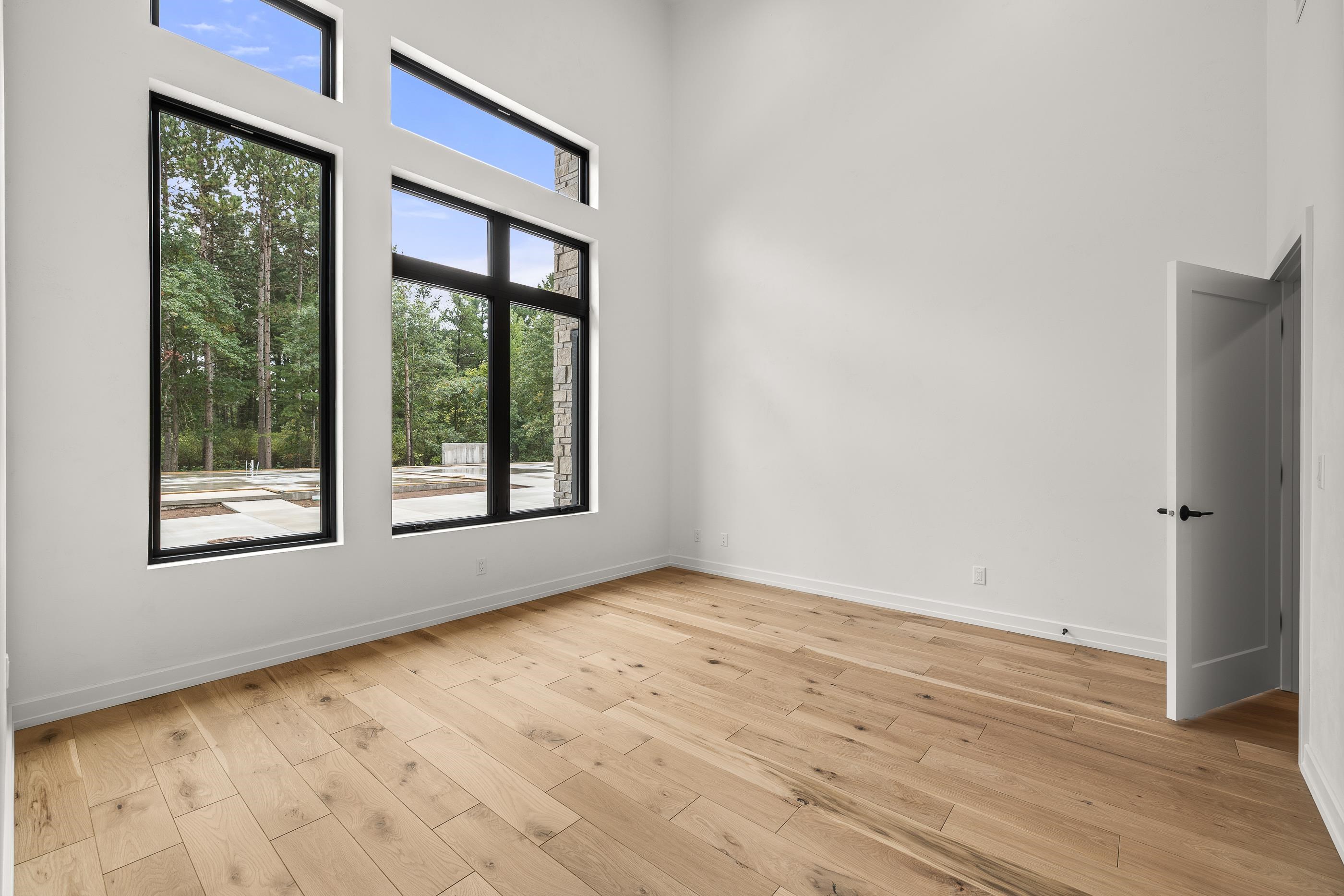 3019 FIRST STREET, Plover, Wisconsin 54467, 2 Bedrooms Bedrooms, ,2 BathroomsBathrooms,Residential,For Sale,3019 FIRST STREET,22505759