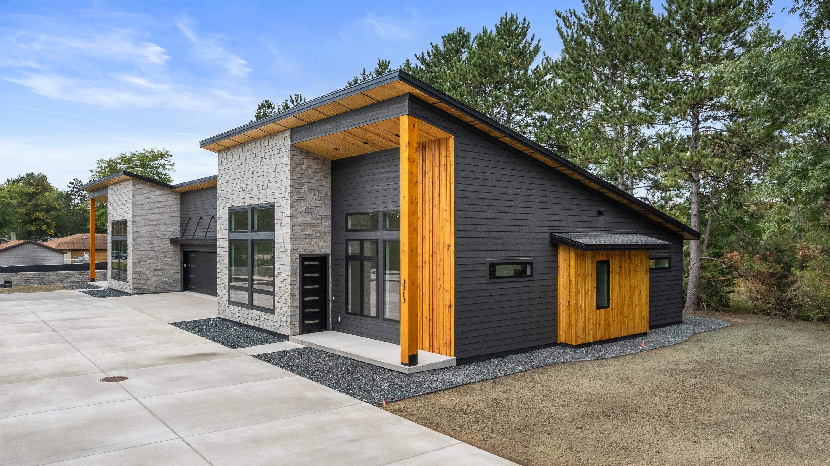 3019 FIRST STREET, Plover, Wisconsin 54467, 2 Bedrooms Bedrooms, ,2 BathroomsBathrooms,Residential,For Sale,3019 FIRST STREET,22505759