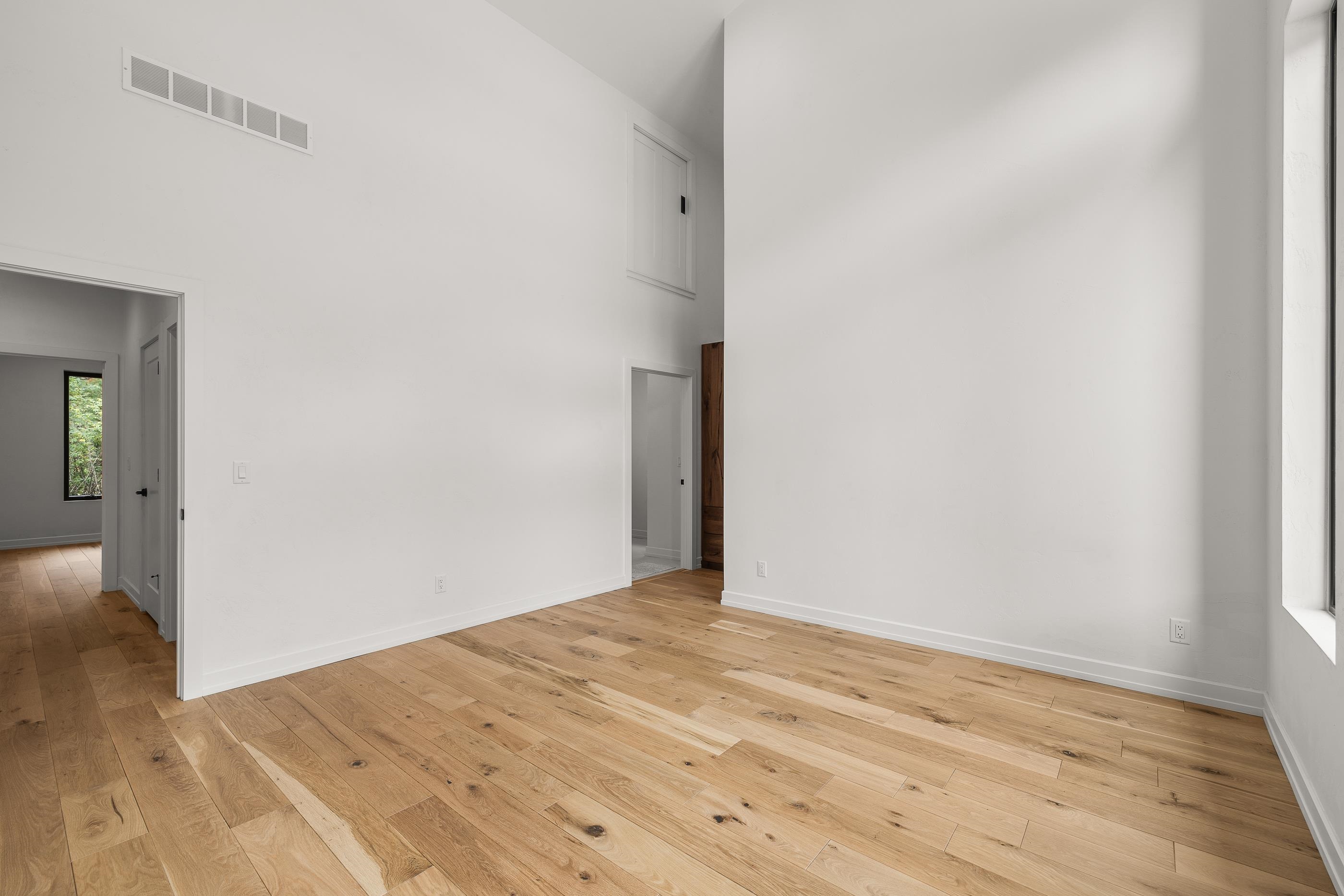 3019 FIRST STREET, Plover, Wisconsin 54467, 2 Bedrooms Bedrooms, ,2 BathroomsBathrooms,Residential,For Sale,3019 FIRST STREET,22505759