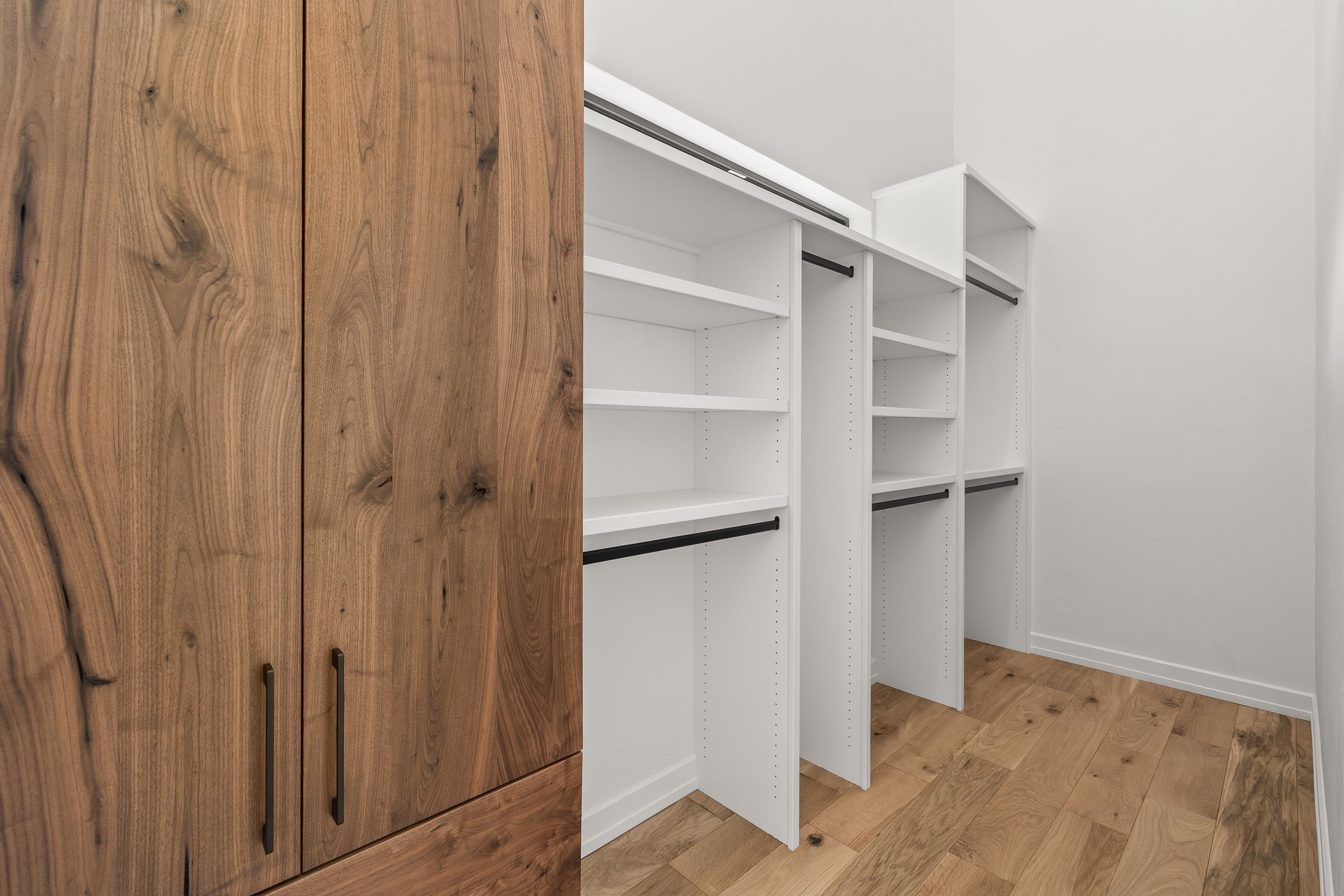 3019 FIRST STREET, Plover, Wisconsin 54467, 2 Bedrooms Bedrooms, ,2 BathroomsBathrooms,Residential,For Sale,3019 FIRST STREET,22505759