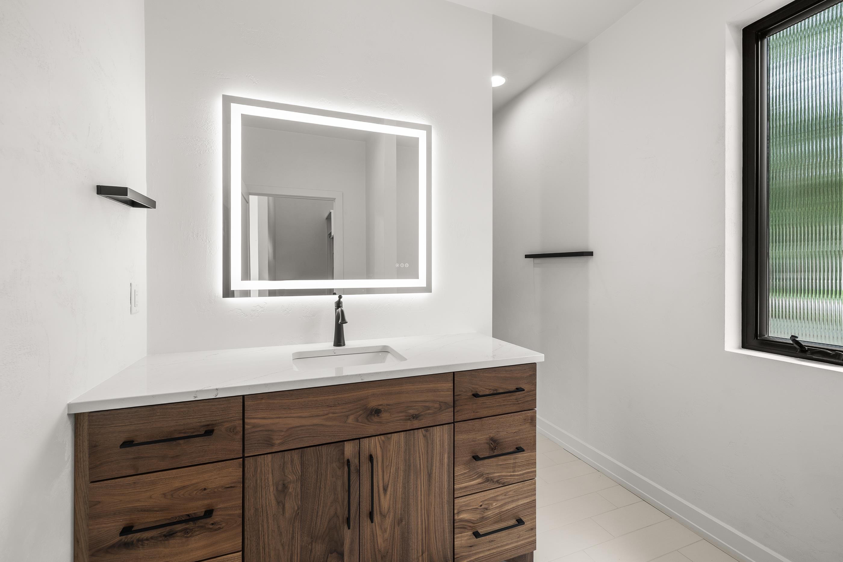 3019 FIRST STREET, Plover, Wisconsin 54467, 2 Bedrooms Bedrooms, ,2 BathroomsBathrooms,Residential,For Sale,3019 FIRST STREET,22505759