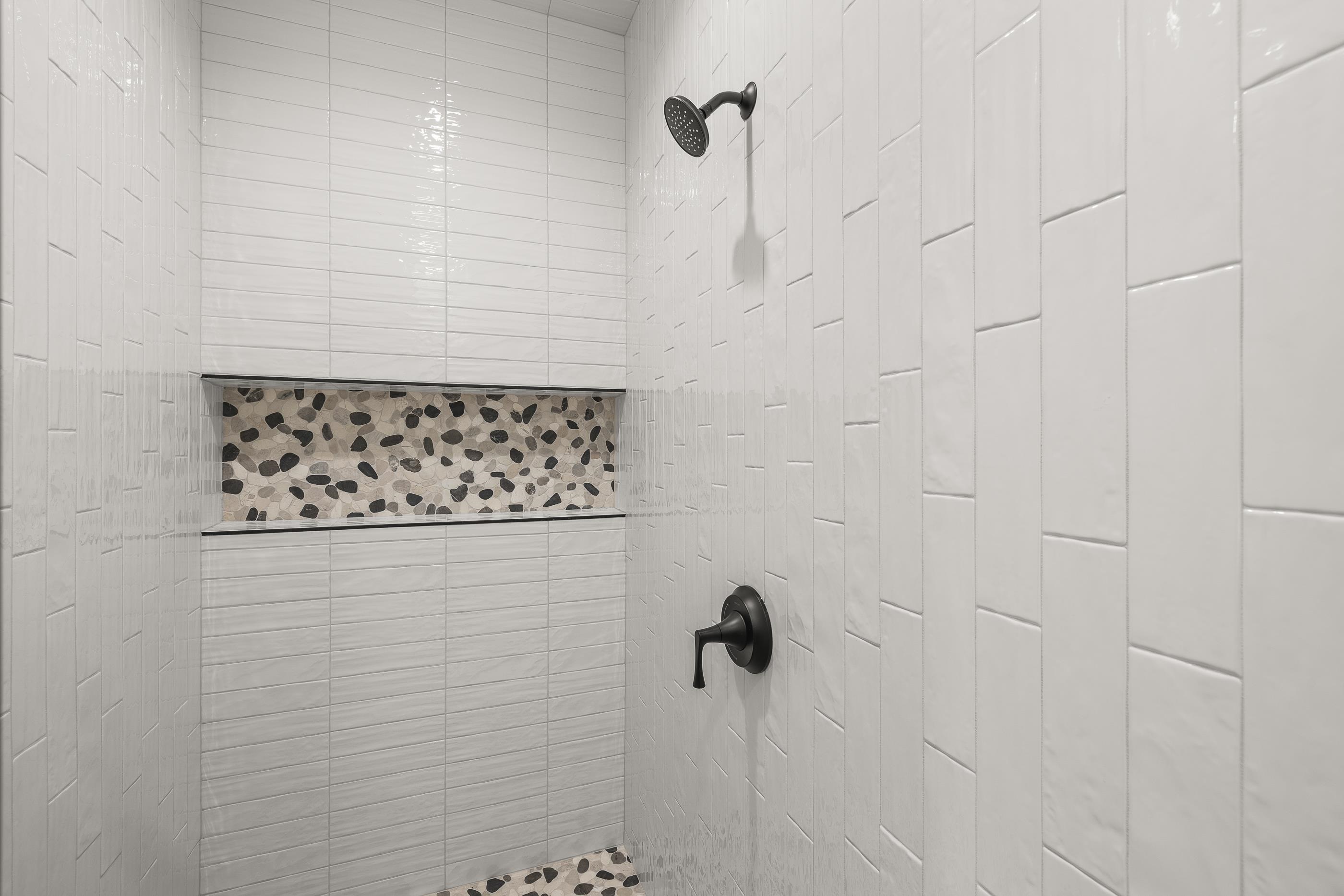 3019 FIRST STREET, Plover, Wisconsin 54467, 2 Bedrooms Bedrooms, ,2 BathroomsBathrooms,Residential,For Sale,3019 FIRST STREET,22505759