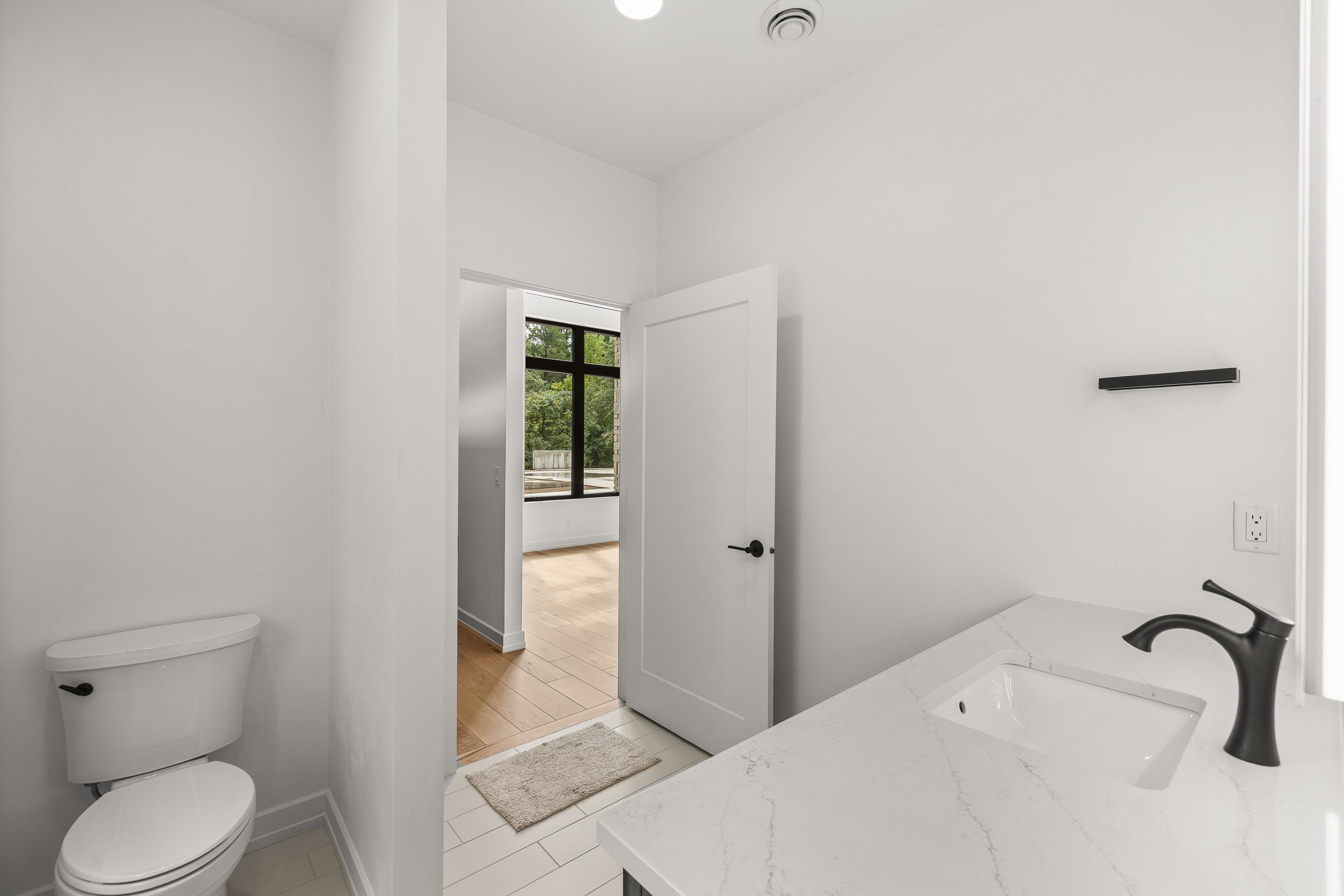 3019 FIRST STREET, Plover, Wisconsin 54467, 2 Bedrooms Bedrooms, ,2 BathroomsBathrooms,Residential,For Sale,3019 FIRST STREET,22505759