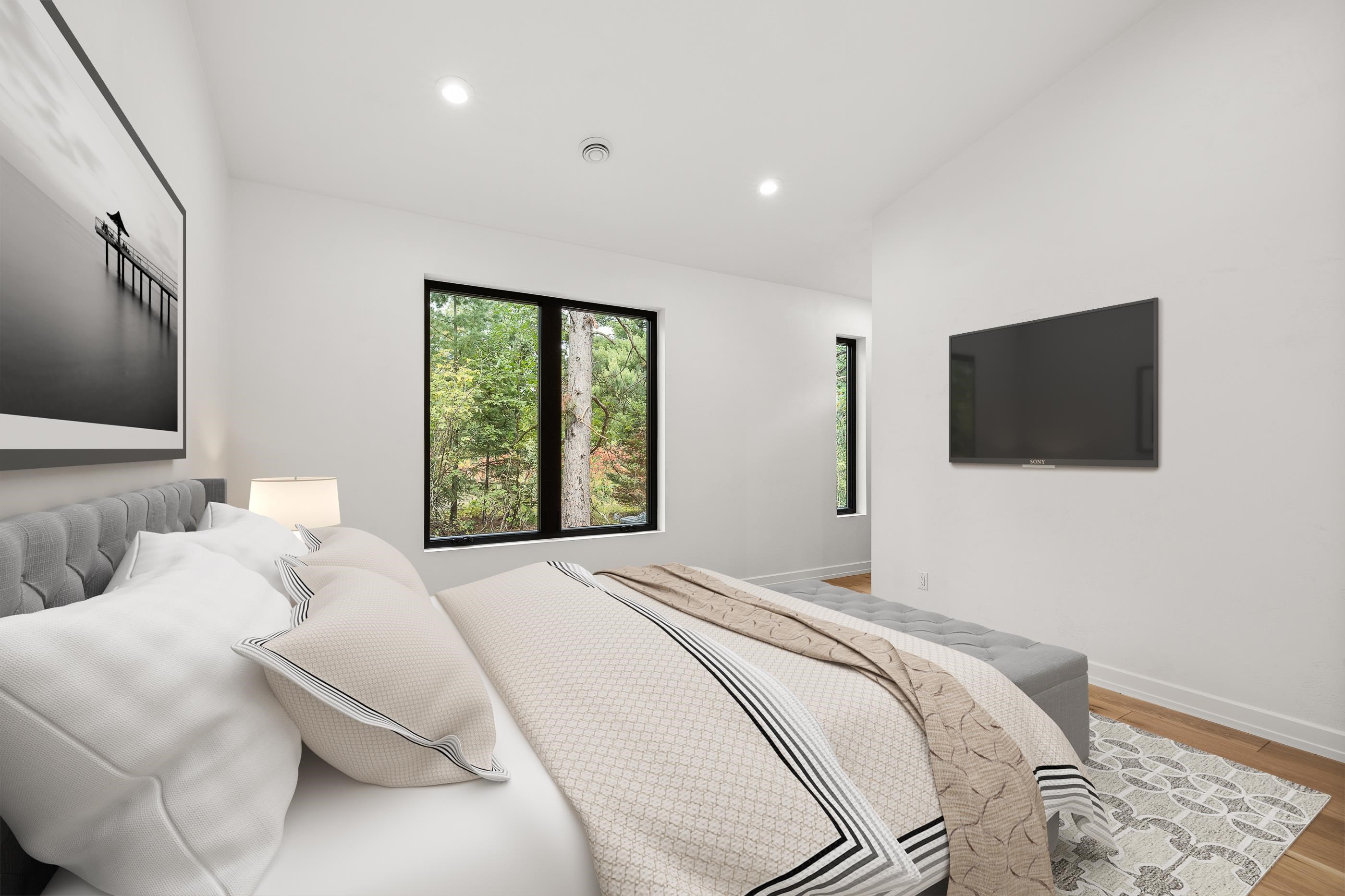 3019 FIRST STREET, Plover, Wisconsin 54467, 2 Bedrooms Bedrooms, ,2 BathroomsBathrooms,Residential,For Sale,3019 FIRST STREET,22505759